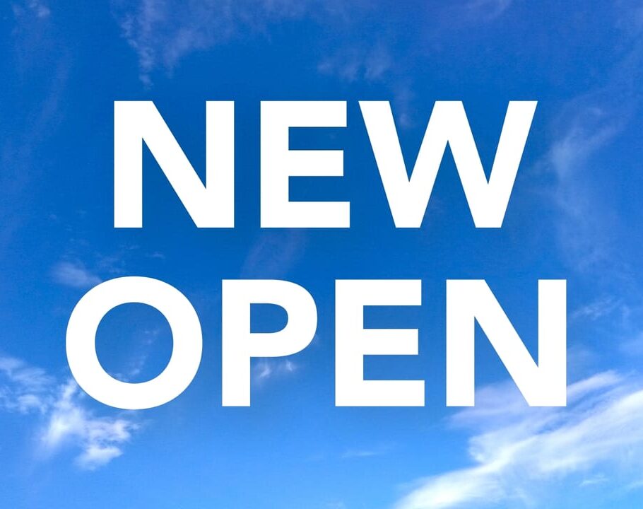 北の屋台　いきぬきん　帯広屋台　帯広グルメ　2026年4月23日（木）グランドオープン　新規開店　営業開始　営業再開　開店　第9期営業開始　帯広駅　帯広グルメ　居酒屋　フレンチ　スイーツ　帯広オススメ　夜ごはん〒080-0011 北海道帯広市西１条南１０丁目７　帯広駅から徒歩5分　帯広中心部　駐車場　ふるまい酒　振る舞い酒　オープニングセレモニー　2026年4月1日（水）～4月20日（月）交通規制　　通行止め　　オープン　閉店　開店 大空ローカルハブ　大空地区　十勝バス　路線バス待合所　カフェ　展示スペース　軽食　帯広卸売市場　商品　販売　買い物　オープン　新規開店　帯広市　芽室町　グランドオープン　新規開店　オープン　開店　芽室町渋山　帯広ジンギスカン「おびじん」　じんぎすかん　おびじん　テラス席　予約　メニュー　貸切　芽室駅　帯広駅　ドライブ　大自然　イメージ