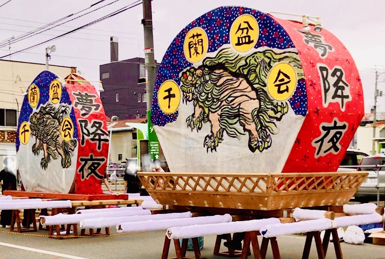 第78回おびひろ平原まつり　開催日時： 2025年8月14日（木）15日（金）　会場： 帯広市西2条南8丁目〜11丁目、広小路、夢の北広場　おびひろ盆踊り　盆踊り　駐車場 2023年　おびひろ平原まつり　帯広市　夏祭り　帯広市郷土芸能平原太鼓　広小路　藤丸　帯広駅　西2条通　歩行者天国　神輿