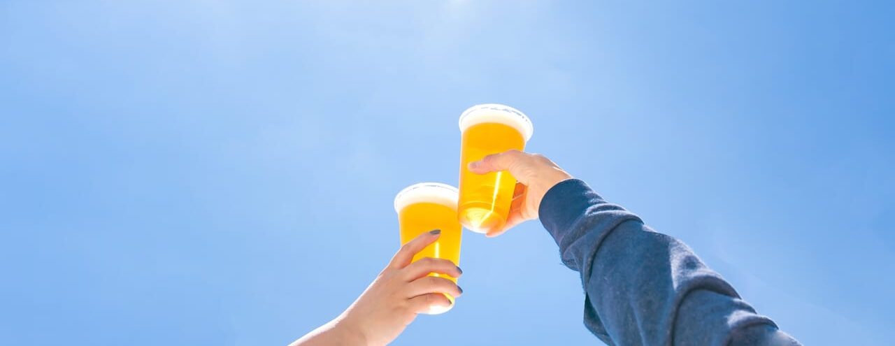 まくべつ夏フェスタ2026 幕別町 夏イベント 2026年7月19日（日） 幕別運動公園 特設会場 開催日時 雨天延期 アトラクション ふわふわドーム 出店 グルメ 幕別町商工会青年部 大抽選会 豪華景品 JTBペア旅行券 フィナーレ 花火大会 3000発 打ち上げ花火 夜空 注意事項 ペット入場禁止 指定場所以外禁煙 焼肉BBQ禁止　十勝和牛感謝祭　帯広市　音更町　十勝和牛感謝祭　十勝和牛プロジェクト　雨天中止　イベント　抽選会　ふわふわドーム　ビール　外焼き肉　道の駅おとふけ　イメージ　ビール　
