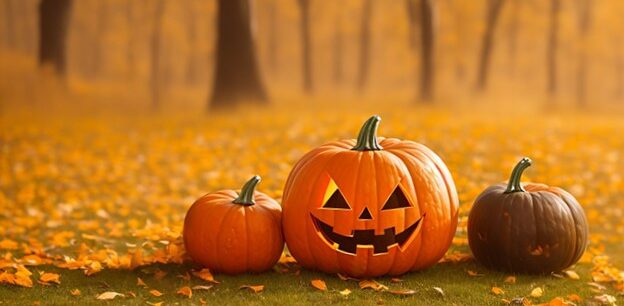 モンスターミュージックandグルメナイト おばけとごちそうと音楽の2日間 愛だねプロジェクト DJやアーティストによるステージパフォーマンス ハロウィン仮装グランプリ ナイトイベント 家族で満喫!デイイベント 家族で満喫!デイイベント ストリート系キッズダンス 和太鼓 2025年10月31日(金)15時~22時 11月1(土)12時~18時 帯広駅前 帯広市 北海道帯広市 十勝管内 グルメ キッチンカー 〒080-0012 北海道帯広市西2条南11丁目 写真映像工房くろかりんとう ハロウィンフォトブース撮影会 帯広カメラマン 帯広写真 プロカメラマン 子ども 家族 ファミリー フォトブース 撮影会 仮装 人気カメラマン 素敵 岡書帯広イーストモール店 帯広市 帯広カメラ 帯広くろかりんとう イメージ 秋のロケーションフォト ファミリーPHOTO 帯広カメラマン 帯広写真 帯広人気カメラマン 動画 発表会 人気 撮影 撮影会 2024年10月写真映像工房くろかりんとう ハロウィンフォトブース撮影会 帯広カメラマン 帯広写真 プロカメラマン 子ども 家族 ファミリー フォトブース 撮影会 仮装 人気カメラマン 素敵 岡書帯広イーストモール店 帯広市 帯広カメラ 帯広くろかりんとう イメージ