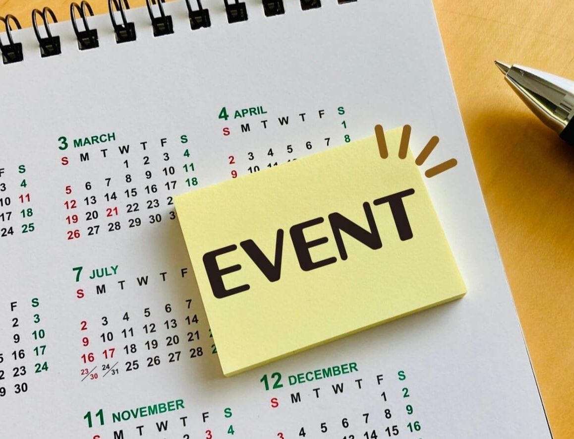 十勝清水やきもの市　2026年5月23日（土）　5月24日（日）　清水町文化センターで開催〒089-0111 北海道上川郡清水町南３条３丁目１−１　会場には、器やカップ、花器など、作り手の想いが詰まった作品がずらり。 お気に入りの一点との出会いをぜひお楽しみください。 ■開催日 ・2026年5月23日（土）10:00〜17:00 ・2026年5月24日（日）10:00〜16:00　北海道各地の陶芸家による展示販売　特産品やスイーツの販売コーナー　キッチンカー出店　先着200名様　牛乳プレゼント 午後2時以降　先着200名様　清水町の銘菓プレゼント　お楽しみ抽選　3,000円以上のお買い物で1回抽選　補助券1枚1,000円 すももの里まつり2026　雨天決行　2026年5月16日（土）10時～14時　十勝イベント　北海道イベント　毎年恒例　人気イベント　来場者プレゼント　ポテトチップス　アンケート　フォトコンテスト　景品　豪華景品　グルメ　お花見　駐車場　どんぐり公園内　さらべつすももの里　〒089-1500 北海道河西郡更別村更別189ｰ23　すもも 帯広市　十勝　イベント　2023年　イメージ