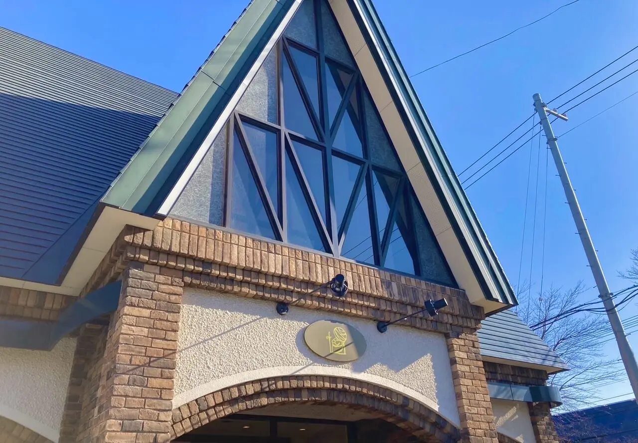 リニューアルオープン　2025年12月5日（金）　冷凍カレー　発送　配送　インデアンまん　販売　インデアン 西21条店　カレーショップインデアン　臨時休業　店内改装のため　2025年1月25日（火）～12月4日（木）まで臨時休業　12月5日（金）より通常営業　カレーショップインデアン　西21条店　〒080-2471 北海道帯広市西２１条南２丁目６−１５２　インデアン MEGAドン・キホーテ 西帯広店　〒080-2471 北海道帯広市西２１条南４丁目１ MEGAドンキホーテ店内　帯広インデアン　帯広カレー　帯広グルメ　帯広ソウルフード　　インデアンカレー　カレーショップ　インデアン　帯広市　釧路市 2023年　インデアンカレー　ふじもり　フード　ソウルフード　十勝　冷凍インデアンカレー　長崎屋店　芽室店　21条店　冷凍　お土産　販売開始