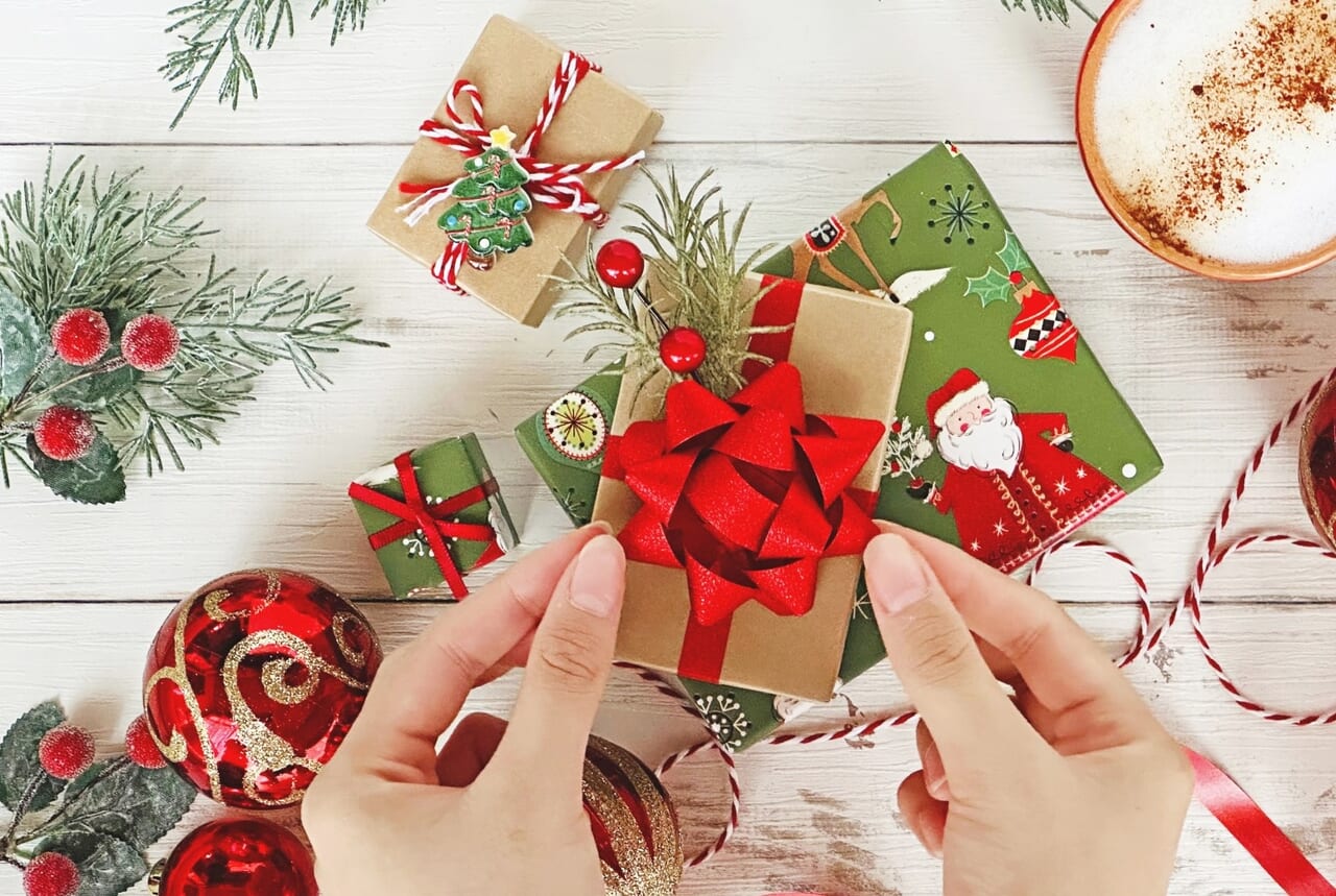 2025年12月13日（土）　クリスマス撮影会　大人気イベント　アンティークショップチセ　Antique cise　クリスマス感謝フェア　　〒080-2470 北海道帯広市西２０条南５丁目２−６　2025年11月27日（木）～29日（土）　2025年12月4日（木）～6日（土）　はるこまベーカリー　2024年12月14日（土）　12月15日（日）　北海道　帯広市　帯広カメラマン　帯広写真　プロカメラマン　帯広フォトスタジオ　帯広写真スタジオ　帯広　写真　人気　カメラマン　写真映像工房くろかりんとう　撮影　映像　十勝ヒルズ　christmas　クリスマス　クリスマスキッズ撮影会　撮影会　家族写真　帯広撮影会　帯広駅　予約制　イベント　ChristmasKids撮影会　Happyholiday　アクセサリー　販売　ワークショップ　くろかりんとう　帯広市　イベント　クリスマス　幕別町　十勝ヒルズ　ショップ　CHRISTMAS JOIN US　クリスマスイベント　パン　占い　野菜　アクセサリー　手芸　ワークショップ　トーマス　機関車　乗り物　子ども　大人　プレゼント　サンタ　サンタクロース　イメージ