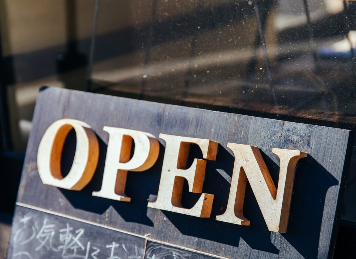 2026年2月1日（日）グランドオープン　十勝帯広創作料理 灯火 TOUKA とうか　グランドオープン　2026年2月　予定　オープン　開店　新規開店　新規オープン　豚丼　創作料理　ランチ　ディナー　西帯広　〒080-2473 北海道帯広市西２３条南１丁目7番　国道38号線沿い　ローソン 帯広西23条南店　シミュレーションゴルフ俱楽部Everyone　ENEOS 西23条SS（YSヤマショウ） 帯広市立帯広第二中学校 　cafeアオゾラ食堂　リニューアルオープン　閉店　　帯広初！　帯広初店舗　新規開店　新規オープン　オープン　開店　麻辣湯専門店　ハオチー麻辣湯　　2026年2月1日（日）にオープン　予定　麻辣湯（マーラータン）とは、麻（マー）花椒などの痺れる辛さと、辣（ラー）唐辛子のヒリヒリとする辛さが特徴のスープ料理　〒080-0028 北海道帯広市西18条南5丁目31ｰ3　帯広グルメ　マーラータン　野菜たっぷり　外食　帯広グルメ　帯広ヘルシー　帯広辛い料理　新陳代謝　帯広温かいスープ　辛いスープ　帯広ヘルシー　帯広グルメ　香辛料で代謝UP・冷え対策　辛さ選べる　マキシマムニンニク　閉店　2026年1月31日（日）　帯広駅　帯広市　士幌町　開店　オープン　新規開店　新規オープン　すえなが金物店　末永金物店　ランチ　居酒屋　飲食店　牛和喜逢々　わきあいあい　2024年4月上旬　イメージ　