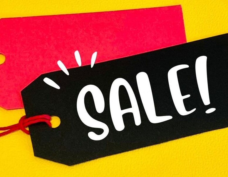 SWEAT/スウェット　SWEAT帯広店　十勝最大級　衣料雑貨市　2026年2月28日（土）　2026年3月1日（日）　〒080-0831 北海道帯広市稲田町南８線１０−１ フレスポスズランプラザ 1階　センターコート　イベント　バーバリー　マッキントッシュ　ラコステ　古着　雑貨　衣類　大特価　特別価格　イベント　新生活の準備　ショッピング　お出かけ　セール　SALE　スイートデコレーション メガアウトレットおびひろ店　2026年1月25日（日）　閉店　最終営業日　閉店セール　本当の閉店　ソファー　特価　ベッド　ダイニング　特別価格　セール　スイートデコレーション　長谷川　〒080-0802 北海道帯広市東２条南６丁目２０−１　電信通　若葉通　駐車場　営業時間　定休日　　Cake&Cafeあちろ　帯広市　スイーツ　ケーキ　予約　9周年　2024年3月7日（木）　あちろ　イメージ　感謝価格　ロールケーキ　プリン　パフェ　エクレア　いちご