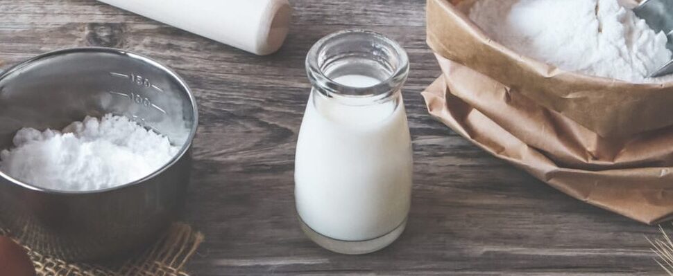 友夢牧場オープンファーム2025 ㈲友夢牧場 〒081-0035 北海道上川郡新得町上佐幌基線108番地4 2025年10月26日(日)10時~13時 今年のテーマ ミルクのひみつ・いのちのつながりを知ろう!  牛とふれあいながら 命や食のつながりをたのしく学べる イベント 牧場を歩きながらのクイズラリー お子様向けのスタンプラリー  乳製品の配布 ふれあい体験 肉の販売 家族やおともだちと楽しめる コンテンツ よつ葉ミルクフェスタ2025 よつ葉ミルクフェスタ2025 2025年9月13日(土)10時~15時 よつ葉乳業㈱ 十勝主管工場 〒080-0104 北海道河東郡音更町新通19丁目3 牛乳・バター工場見学 牛乳・乳製品の消費拡大および地域の皆様への感謝の気持ちを伝えるために行っている年に1度の感謝祭 特産品や飲食物の販売、みるるのステージショー 牛乳空パックとトイレットペーパーの交換会 ミルクフェスタ初出店 ミルク&パフェ よつ葉ホワイトコージ よつ葉の白いパフェ ミルクフェスタVer. 数量限定 牛乳・バター工場見学 乳製品販売 ソフトクリーム販売 ピザ販売 ふわふわドーム 乳しぼり疑似体験  音更町 帯広市 カフェ ランチ コーヒー 開店 オープン 新規開店 新規オープン グランドオープン 2024年4月6日(土) buncafe ブンカフェ 音更町 文化センター内 新規開店 音更町公式サイト 十勝の作物を使った野菜のポタージュ ホットサンド お店 お勧めメニュー 有機やさいのポタージュ もりもりおかずほっとサンド ほかほかコーヒー まめむぎとうきび茶 メニュー 十勝産野菜 使用 発表会 イメージ