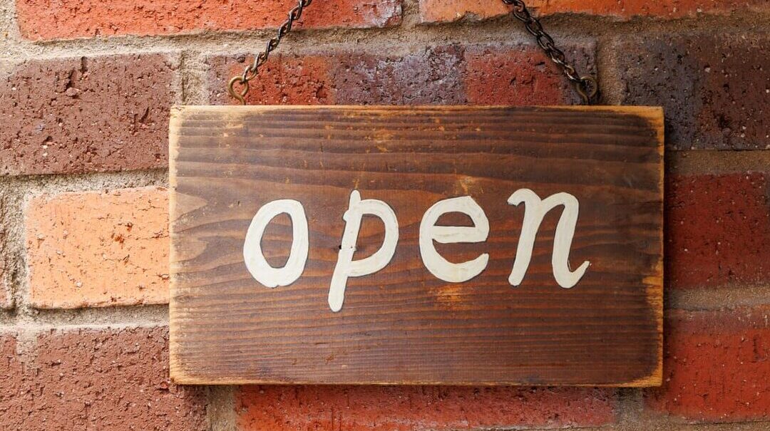 雑貨&ハンドメイド ギャザリングvol.40 2025オータム 雑貨ショップ・ひと休み処TokoToko アグリアリーナ 2025年10月4日(土)5日(日) 〒080-0341 北海道河東郡音更町音更西2線9−1 チョコ専門店TonyBakeが作ったチョコクロワッサン 〒089-0357 北海道上川郡清水町御影南1線57−1 2025年9月15日(月) グランドオープン オープン 新規オープン 新規開店 開店 北海道 帯広市 グルメ クロワッサン 限定商品 とんかつのみしな 山眠る 菓子とガレット 〒089-0604 北海道中川郡幕別町錦町53 オープン 2025年6月26日(木) JR幕別駅 帯広駅 ガレット クレープ 帯広カフェ 帯広グルメ 帯広ランチ 北海道 帯広市 士幌町  お菓子 パン オープン 新規オープン グランドオープン 人気 開店 新規開店 スイーツ ドリンク テイクアウト NEWOPEN 可愛らしい レンガ 畑の真ん中 お菓子とパンのお店 BakeStand nemu 手作りの焼き菓子 定休日 営業時間 ドライブ 手作り ドリンク 北海道河東郡士幌町字士幌西2線211-4 オススメ イメージ