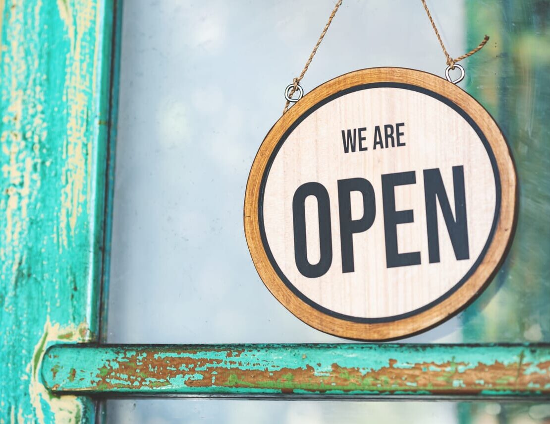 十勝ヒルズ　センターハウス　イベント　ヒルズ初め　帯広市　〒089-0574 北海道中川郡幕別町日新１３−５　2026年1月10日（土）　1月11日（日）　1月12日（祝月）　成人の日　出展者　出店者　ワークショップ　夜amaotoはお酒と豆がコンセプトの大衆酒場　酒とまめ肴-まめこう- amaoto　冬季限定でおしるこ専門、そして夏季限定で甘酒シェイク　〒080-0801 北海道帯広市東１条南１５丁目９−１　2025年6月3日（火）　リニューアルオープン　営業再開　リスタート　POP-UP形式の古着屋 　キミガサイコーひかりかがやくふくやさん　オープン　新規オープン　開店　新規開店　グランドオープン　北海道　帯広市　十勝　古着屋さん　アパレル　ルミ・カぺ　〒089-1242 北海道帯広市大正町基線９６−５　とかち帯広空港　2025年1月11日　TRAILER BURGER 99　トレーラーバーガー99　キッチンカー　大型キッチントレーラー　移動販売　開業1周年　オープン以来、新鮮　十勝産食材　十勝産　北海道産　安心　安全　長いも　グルーンアスパラ　野菜類　マッシュルーム　チーズ　牛肉　北海道産小麦 100%バンズ　クラフトバーガー　提案　限定商品　人気　ハンバーガー　帯広市　十勝管内　新得町　幕別町　マグプラネット　2024年6月　メムロピーナッツ　メムピー　メムピーナッツバターメープルクリームチーズベーコンバーガー　新顔作物　落花生　にんにく　さつまいもをPRする企画　とかちの農業推し勝プロジェクト　十勝ハーブ牛　イトーヨーカドー帯広　トレバガベース　新規オープン　オープン　グランドオープン　開店　新規開店　OPEN　2024年9月9日（月）11時　〒089-0538 北海道中川郡幕別町札内共栄町１６−４　インデアン 札内店　みずほ通り歯科クリニック　美味館　メニュー　場所　イートイン　テイクアウト　駐車場　国道38号線　北海道　幕別町　札内