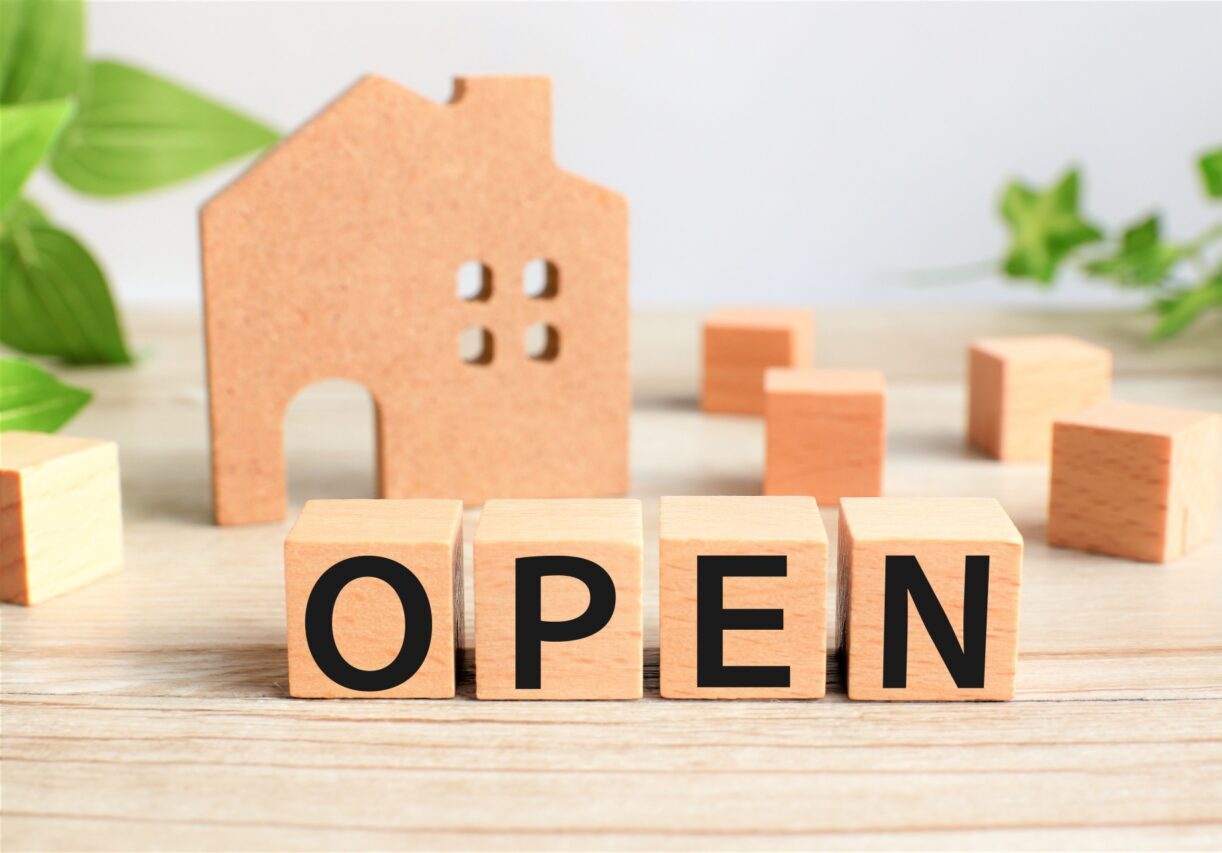 作り手と食べ手をつなぐ teto teto　2026年4月8日（水）　グランドオープン　新規オープン　新規開店　開店　プレオープン　住所は〒080-1408 北海道河東郡上士幌町上士幌東３線235番地 147　駐車場　帯広駅から車で45分ほど　上士幌の中心部　お惣菜　お弁当　お菓子　十勝の素材　食材　手作りのお惣菜　イートイン　テイクアウト　お持ち帰り　オードブル　予約　ドライブ　上士幌ドライブ　上士幌　観光　上士幌グルメ　上士幌人気店　美味しい　　 えびまる　海老　エビ　えび　北海道　帯広市　音更町　士幌町　幕別町　広尾町　新得町　キッチンカー　オープン　新規オープン　開店　新規開店　グランドオープン　コープさっぽろ　2024年11月19日（火）　イメージ