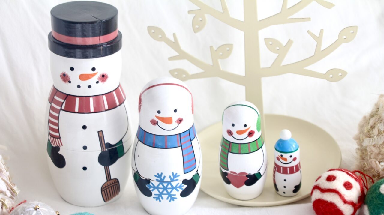 あさねぼうのベッカライ　音更町　パン屋さん　人気パン屋　十勝　帯広市　閉店　20235年12月28日（日）閉店　帯広新得線　道道65号線　北海道拓殖バス本社　〒080-0351 北海道河東郡音更町然別北５線西３３−１０ 芽室クリスマスイベント　めむクリ　芽室駅　2025年12月21日（日）　15時～19時　点灯式17時　キッチンカー　グルメ　プレゼント　〒082-0030 北海道河西郡芽室町本通１丁目　アンティークショップチセ　Antique cise　クリスマス感謝フェア　　〒080-2470 北海道帯広市西２０条南５丁目２−６　2025年11月27日（木）～29日（土）　2025年12月4日（木）～6日（土）　はるこまベーカリー　北海道　帯広市　十勝地方　大雪注意報　大雪警報　休校　ごみ収集　休み　小学校　中学校　高校　幼稚園　路線バス運休　JR運休　飛行機運休　除雪　2025年2月3日（月）　2025年2月4日（火）　大雪　除雪　雪かき　臨時休業　お知らせ　スロウリビング　イベント　クリスマス市　northern style studio SLOW living　北海道　帯広市　十勝　ショップ　雑貨　倉庫カフェde クリスマス市　2024年12月21日（土）22日（日）　〒080-0046 北海道帯広市西１６条北１丁目２６−１