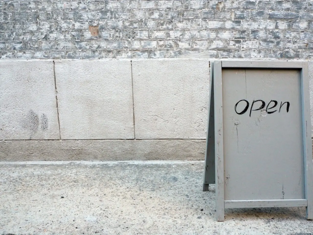 Howdy　ハウディ　間借りカフェオープン　新規オープン　新規開店　開店　2026年4月10日（金）　USAGI　〒080-0016 北海道帯広市西６条南１５丁目８　CAFE＆LUNCH うさぎ　ランチ営業　夜カフェ　イベント出店 2026年4月28日（火）　元気の里とかち様 OPEN 12:00 - 16:00 CLOSE 〒080-0016 北海道河東郡音更町ひびき野仲町1丁目9-16 unsung coffee　アンサングコーヒー　2026年3月20日（金）　春分の日　オープン　新規オープン　新規開店　開店　新店舗　COFFEE　コーヒーショップ　コーヒー店　カフェ　コーヒー屋　マテナ珈琲　閉店　2026年2月末　とかちむら　帯広競馬場　〒080-0023 北海道帯広市西１３条南８丁目１　 WANDERLUST　2026年3月5日（土）　新規開店　新規オープン　オープン　グランドオープン　ニューオープン　NEWOPEN　帯広グルメ　帯広カフェ　珈琲　コーヒー　COFFEE　〒080-0802 北海道帯広市東２条南２７丁目２−２７　営業時間　定休日　駐車場　弥生通　若葉通　国道38号線　トカトカ帯広やよい通り店　閉店　旅先で厳選した心ときめく雑貨　完全無農薬・森林農法で栽培されるAkha Ama Coffee　世界の5つ星Hotelが選ぶ HARNN　世界とつながるカフェ　 家具屋 帯広しらかば店 　2026年1月31日（土）　オープン　リニューアルオープン　新規オープン　グランドオープン　北海道内2店舗目　スイートデコレーション帯広しらかば店　閉店　〒080-2471 北海道帯広市西２１条南３丁目３８インデアン 西21条店　回転寿司 まつりや 十勝帯広西店　ウィリーウィリー パレット店　スターバックス コーヒー 帯広白樺通り店　家具　家電　買取り　レンタル　LINE　イメージ　CAFE.YUKICHI　カフェ・ユキチ　帯広市内にカフェがオープン　新規開店　新規オープン　開店　オープン　2026年1月末オープン予定　住所は〒080-0842 北海道帯広市緑ケ丘２条通４丁目８−１１　2025年10月に閉店したcafe LOOPの跡地　隣は木村食堂　春駒通　常盤通　帯広駅　デミグラスオムライス　ビーフシチュー　フラッペ　フォトブース　　珈琲zizzi　コーヒージッジ　〒080-0026 北海道帯広市西１６条南２丁目９−２１　柏林台通　オープン　新規オープン　新規開店　開店　グランドオープン　喫茶店　コーヒー店　珈琲店　帯広競馬場　十勝農協連ビル　　ラーメン店　定休日は木曜日　柏林台通　駐車場　席数　カウンター　帯広グルメ　2025年10月　大樹町　ピリカル珈琲店　閉店北海道広尾郡大樹町晩成274-2　〒089-5312 北海道中川郡豊頃町茂岩本町１２にカフェがオープン　Brick by Brick / Brick Coffee　カフェ・喫茶　シェーカースタイル家具のショールームを兼ねたカフェ　Brick Coffee　自家焙煎ハンドドリップコーヒーやフォームミルクたっぷりのカフェオレ　そして焼菓子などが楽しめる 朝日堂や豊頃郵便局の近く　十勝　プレオープン　オープン　グランドオープン　開店　新規開店　2024年12月21日（土）　image　イメージ