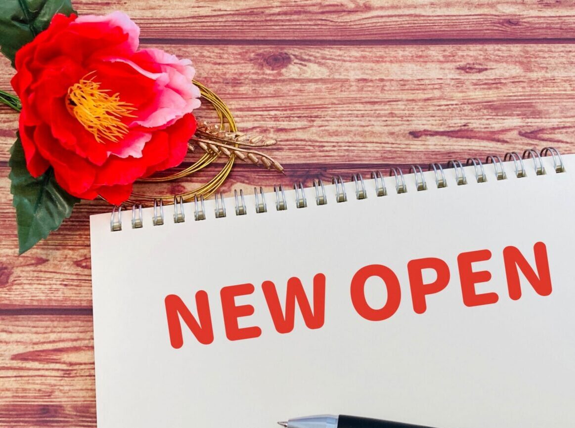 帯広初！　帯広初店舗　新規開店　新規オープン　オープン　開店　麻辣湯専門店　ハオチー麻辣湯　　2026年2月1日（日）にオープン　予定　麻辣湯（マーラータン）とは、麻（マー）花椒などの痺れる辛さと、辣（ラー）唐辛子のヒリヒリとする辛さが特徴のスープ料理　〒080-0028 北海道帯広市西18条南5丁目31ｰ3　帯広グルメ　マーラータン　野菜たっぷり　外食　帯広グルメ　帯広ヘルシー　帯広辛い料理　新陳代謝　帯広温かいスープ　辛いスープ　帯広ヘルシー　帯広グルメ　香辛料で代謝UP・冷え対策　辛さ選べる　マキシマムニンニク　閉店　2026年1月31日（日）　帯広駅　北海道　帯広市　JR帯広駅　徒歩4分　居酒屋　帯広駅前　〒080-0011 北海道帯広市西１条南１１丁目１１−１　マルシンビル2階　ちょっとおばさん　　ふく井ホテル　ホテルキャビン　とかち串と肉刺し　きくまる　　2025年3月24日（月）　グランドオープンスタッフ大募集　３月24日グランドオープン　ビール　オープン　新規オープン　プレオープン　開店　新規開店　 炭火焼きと肉刺し居酒屋　北海道帯広市西1条南11丁目11-1　マルシンビル2階　イメージ