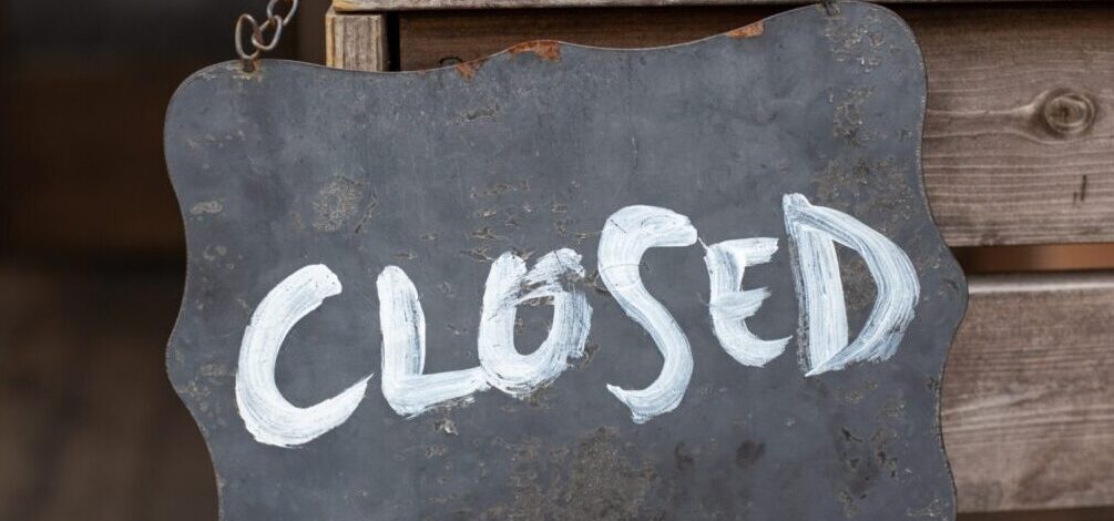 あさねぼうのベッカライ　音更町　パン屋さん　人気パン屋　十勝　帯広市　閉店　20235年12月28日（日）閉店　帯広新得線　道道65号線　北海道拓殖バス本社　〒080-0351 北海道河東郡音更町然別北５線西３３−１０　 2025年12月30日（火）閉店　帯広駅から車で3分　夜amaotoはお酒と豆がコンセプトの大衆酒場　酒とまめ肴-まめこう- amaoto　冬季限定でおしるこ専門、そして夏季限定で甘酒シェイク　〒080-0801 北海道帯広市東１条南１５丁目９−１　2025年6月3日（火）　リニューアルオープン　営業再開　リスタート　coffee shop「sun」　sun　帯広駅から徒歩9分　車で4分　帯広中心部　帯広駅　帯広コーヒー　スイーツ　帯広グルメ　2025年12月27日（土）　閉店　クローズ　店舗閉店　間借り営業　イベント出店　〒080-0011 北海道帯広市西１条南８丁目１−１ 一条ビル 2F　cafe LOOP　カフェループ　パンケーキ　パフェ　閉店　北海道帯広市　帯広グルメ　帯広カフェ　2025年10月31日（金）　〒080-0842 北海道帯広市緑ケ丘２条通４丁目８−１１　トカトカ　閉店　帯広やよい通り店　〒080-0802 北海道帯広市東２条南２７丁目２ ２番２７　帯広グルメ　帯広パン　2025年6月30日（月）　道の駅上士幌店 上士幌町字上士幌東3線227-1　ハピオ木野店　にくや大空　焼肉店　帯広焼肉　帯広グルメ　閉店　クローズ　2025年3月30日の営業をもって終了　2025年3月30日（日）　公式サイト　閉店のお知らせ　貼り紙　情報提供　北海道　帯広市　大空町　人気焼肉　〒080-0838 北海道帯広市大空町１２丁目1−１０