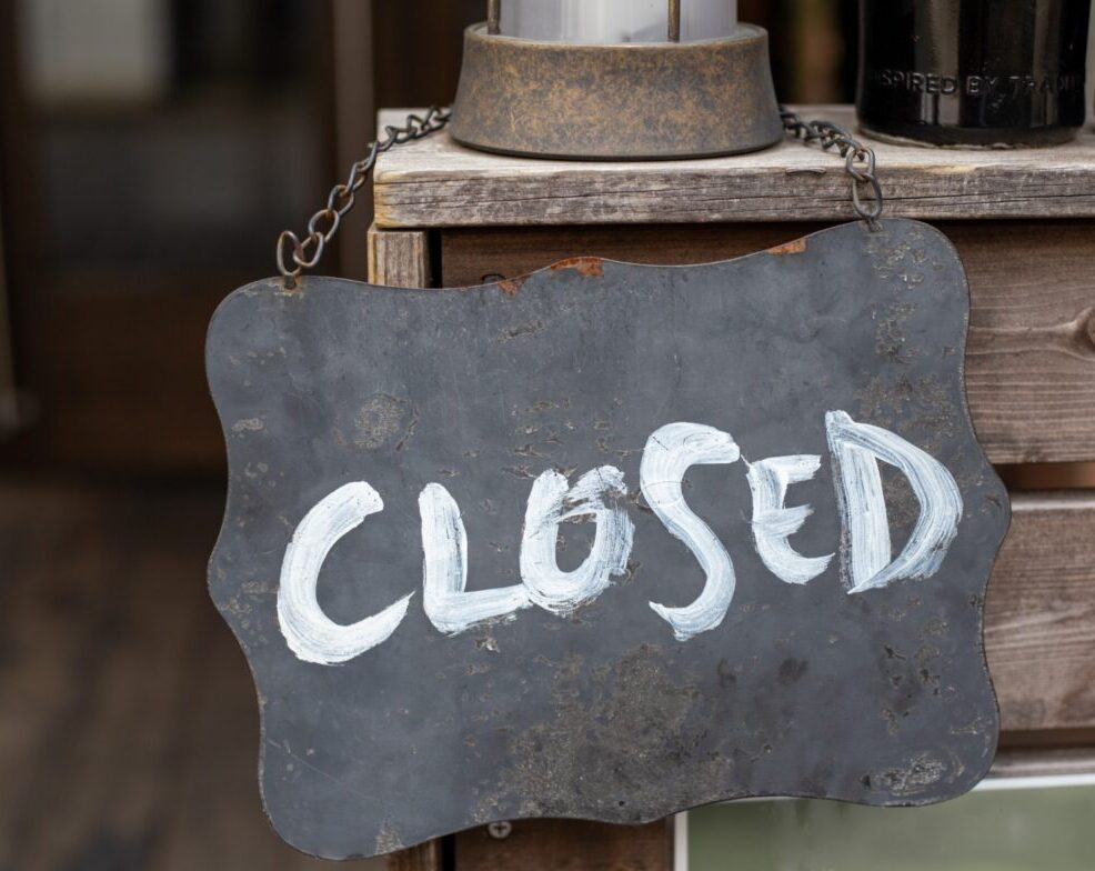 ロマンスベーカリー　romance.bakery　閉店　閉業　2025年12月29日（月）　延長営業　限定営業　イベント　音更パン屋さん　帯広グルメ　音更町　パン屋　人気　ファンが多い　〒080-0312 北海道河東郡音更町南鈴蘭南１丁目２−１３　営業再開　NIGHTBAKERY　CAFE　カフェ　営業 トカチケバブ　閉店　　帯広　北海道　グルメ　キッチンカー　帯広グルメ　帯広ケバブ　閉店　2026年1月29日（木）最終営業日　ぴあざフクハラ西帯広店　藤丸パーク　〒080-0013 北海道帯広市西３条南７丁目１４　　スイートデコレーション メガアウトレットおびひろ店　2026年1月25日（日）　閉店　最終営業日　閉店セール　本当の閉店　ソファー　特価　ベッド　ダイニング　特別価格　セール　スイートデコレーション　長谷川　〒080-0802 北海道帯広市東２条南６丁目２０−１　電信通　若葉通　駐車場　営業時間　定休日　あさねぼうのベッカライ　音更町　パン屋さん　人気パン屋　十勝　帯広市　閉店　20235年12月28日（日）閉店　帯広新得線　道道65号線　北海道拓殖バス本社　〒080-0351 北海道河東郡音更町然別北５線西３３−１０　 2025年12月30日（火）閉店　帯広駅から車で3分　夜amaotoはお酒と豆がコンセプトの大衆酒場　酒とまめ肴-まめこう- amaoto　冬季限定でおしるこ専門、そして夏季限定で甘酒シェイク　〒080-0801 北海道帯広市東１条南１５丁目９−１　2025年6月3日（火）　リニューアルオープン　営業再開　リスタート　coffee shop「sun」　sun　帯広駅から徒歩9分　車で4分　帯広中心部　帯広駅　帯広コーヒー　スイーツ　帯広グルメ　2025年12月27日（土）　閉店　クローズ　店舗閉店　間借り営業　イベント出店　〒080-0011 北海道帯広市西１条南８丁目１−１ 一条ビル 2F　cafe LOOP　カフェループ　パンケーキ　パフェ　閉店　北海道帯広市　帯広グルメ　帯広カフェ　2025年10月31日（金）　〒080-0842 北海道帯広市緑ケ丘２条通４丁目８−１１　トカトカ　閉店　帯広やよい通り店　〒080-0802 北海道帯広市東２条南２７丁目２ ２番２７　帯広グルメ　帯広パン　2025年6月30日（月）　道の駅上士幌店 上士幌町字上士幌東3線227-1　ハピオ木野店　にくや大空　焼肉店　帯広焼肉　帯広グルメ　閉店　クローズ　2025年3月30日の営業をもって終了　2025年3月30日（日）　公式サイト　閉店のお知らせ　貼り紙　情報提供　北海道　帯広市　大空町　人気焼肉　〒080-0838 北海道帯広市大空町１２丁目1−１０