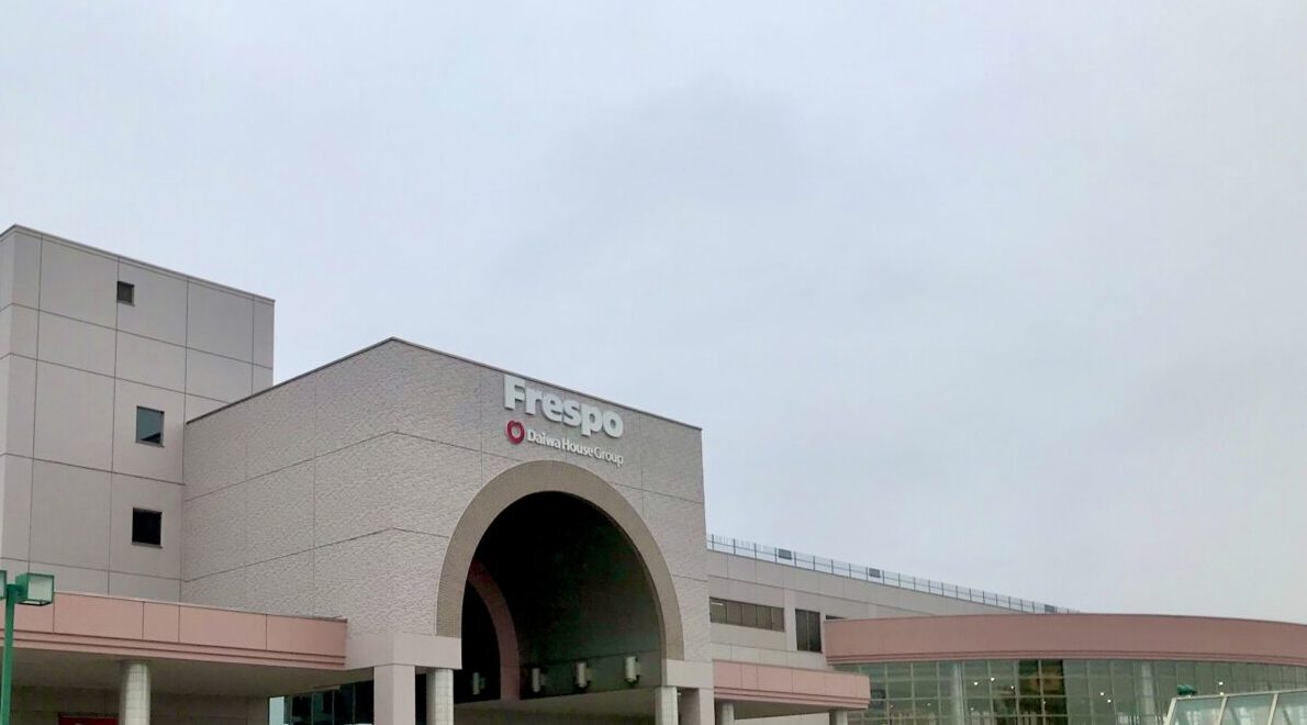 築地銀だこ フレスポスズランプラザ帯広店　　2025年12月上旬オープン予定　新規開店　開店　オープン　新規オープン　帯広グルメ　帯広たこ焼き　たこ焼き　熱々　美味しいたこ焼き　築地銀だこイオン帯広店　北海道内　帯広市内　キミとアイドルプリキュア♪ショー　2025年7月19日（土）　11時　14時　フレスポスズランプラザ　2025年7月4日（金）グランドオープン　正面入口　入場制限　キッズスペース　鳥せい　サンキ　西松屋　LOFT　ロフト　マクドナルド　サブウェイ　〒080-0831 北海道帯広市稲田町南８線 西１０丁目 １　イベント　プリキュアショー　プリキュア　すずらんあそびっこふぁーむ