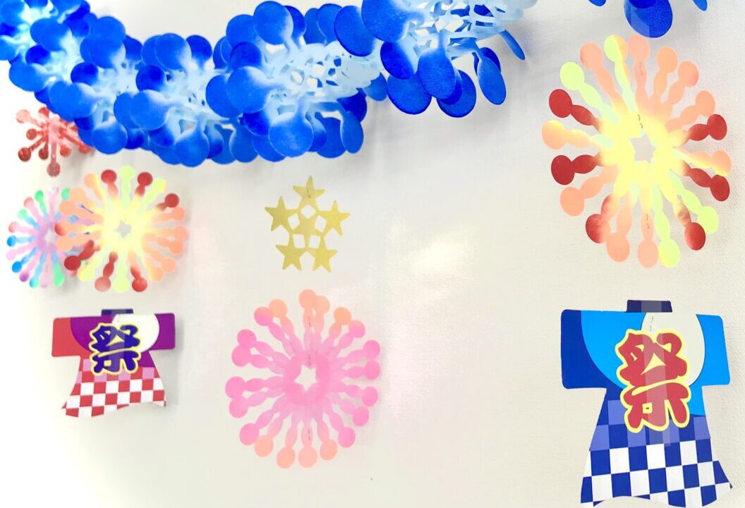 稲田祭り　盆踊り　フレスポスズランプラザ　旧イトーヨーカドー帯広店　〒080-0831 北海道帯広市稲田町南８線西１０番地１　2025年8月23日（土）　11時～18時　17時30分～盆踊り　お菓子プレゼント　子ども　駐車場　北側駐車場　食　グルメ　キッチンカー　出店　露店　縁日　ステージイベント　雨天決行