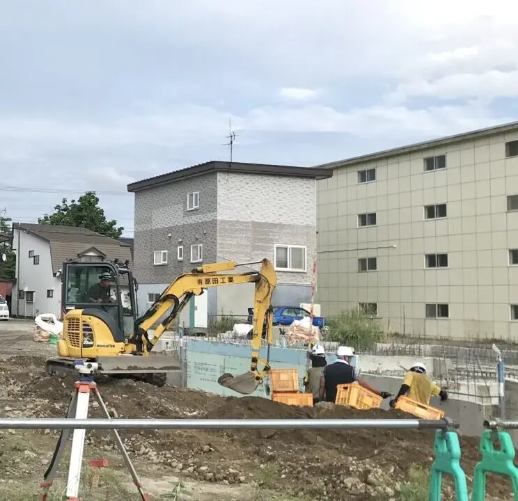 北海道帯広市西五条南二十四丁目2、4、6、8-1　 北海道帯広市　西5条通　すき家　帯広西5条店　カーエネクス 西5条セルフSS （北協石油）跡地　閉店　すき家　241号音更店 住所は北海道河東郡音更町木野大通東十五丁目2番2の一部、2番9　北海道　十勝　国道241号線　ぴあざフクハラ 音更店　ホクレン 木野第2セルフSS（ハピオ）　帯広日産・釧路日産自動車音更店　LOOP音更　釧路トヨタ音更店　ジェームス音更店　GRガレージ音更　グランドオープン　新規オープン　新規開店　開店　オープン　2025年10月　すき家　〒089-0531 北海道中川郡幕別町札内暁町４−１　札内　十勝管内　帯広グルメ　グランドオープン　オープン　新規オープン　開店　新規開店　2025年　オープン日　国道38号線　サツドラ幕別札内店　コープさっぽろ さつない店　音更店　帯広市西5条　すき家　236号帯広大通店　すき家　38号帯広柏林台店　2025年11月オープン予定　すき家　38号幕別店