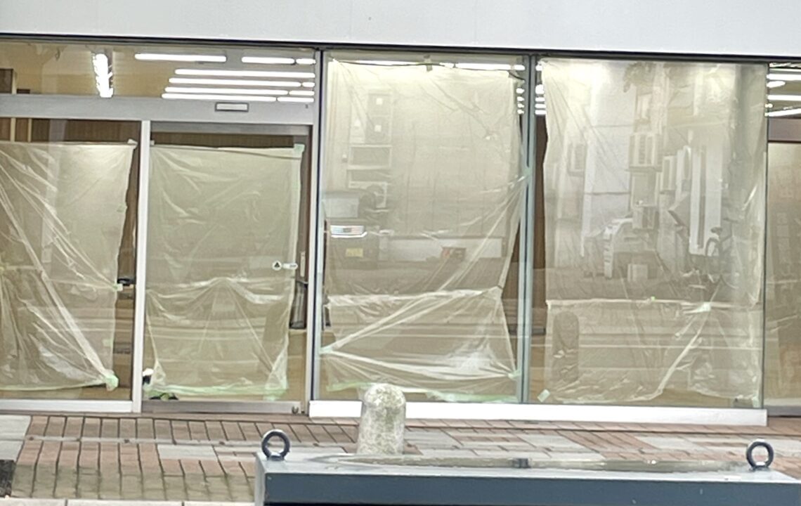 リカーマウンテン帯広店 お酒の専門店 酒専門店 帯広中心部 帯広駅 帯広市 西2条通 〒080-0012 北海道帯広市西2条南10丁目5−1 オープン グランドオープン お酒 おつまみ 帯広酒屋 世界のお酒 2025年10月29日(水)