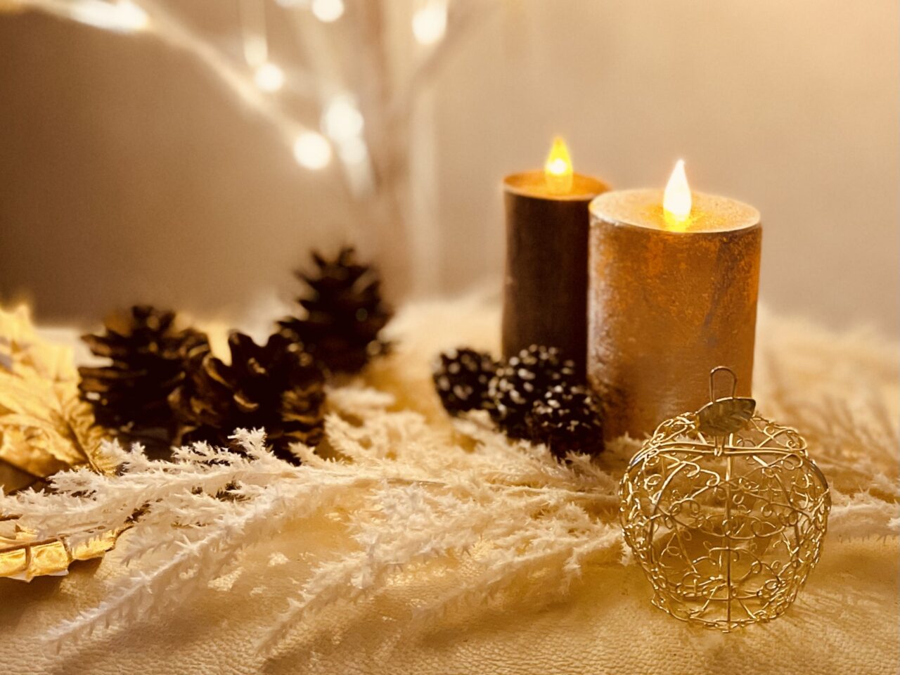 クリスマス市　2025年12月6日（土）　12月7日（日）　10時～15時　SLOW living キャンドルマルシェ　スロウリビング　北海道　帯広市　キャンドル　十勝　雑貨　グルメ　焼菓子　お洒落雑貨　帯広　オシャレ　おしゃれ　2025年11月22日（土）　11月23日（日）　〒080-0046 北海道帯広市西１６条北１丁目２６−１　駐車場　帯広イベント