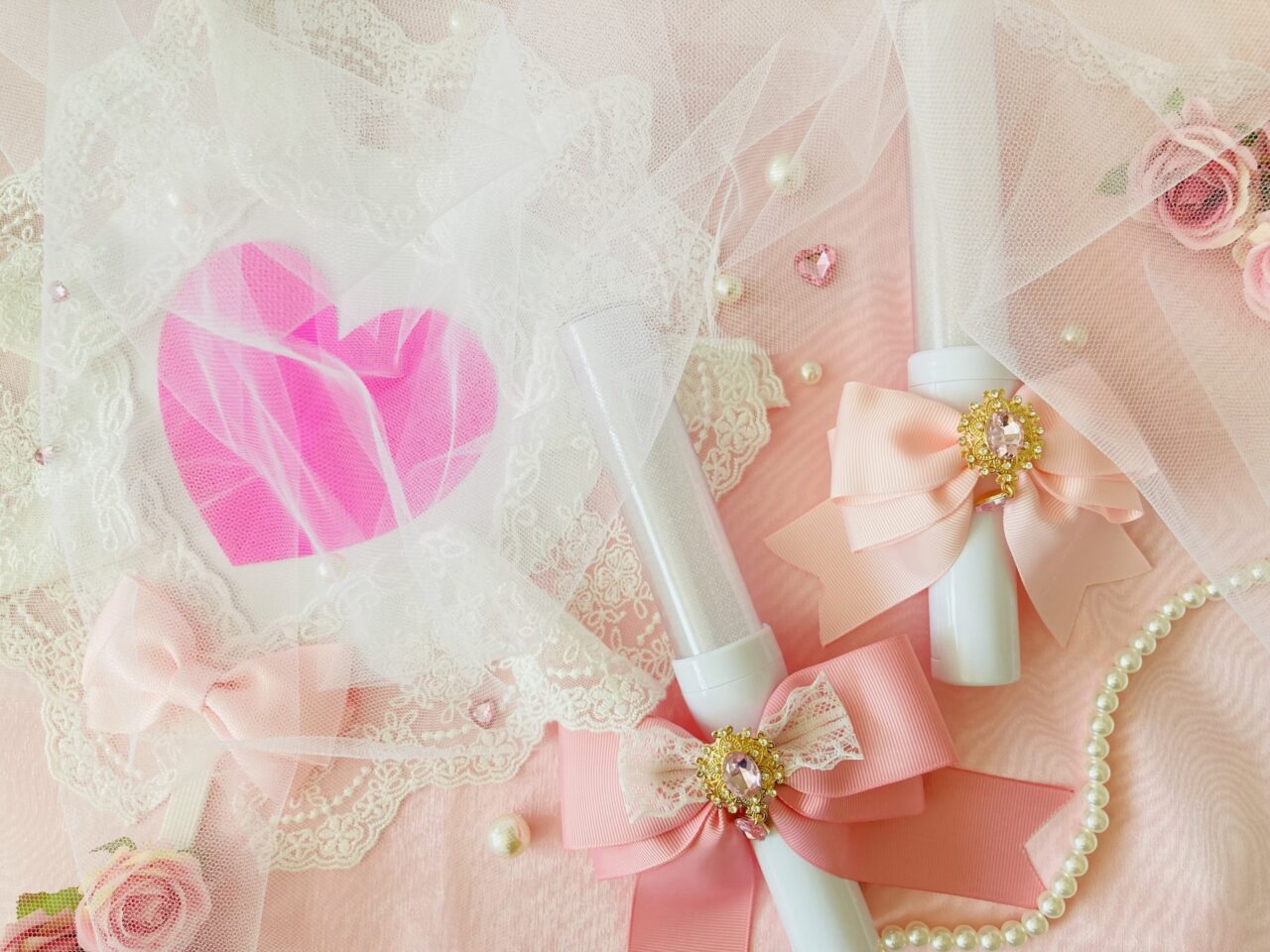 ラブブ　帯広販売　音更販売　POPUPショップ　ショップ　エナジー　マカロン　ハブアシート　イニシャル　プロスパ６　小ホール〒080-0101 北海道河東郡音更町大通６丁目６　ウサギ　