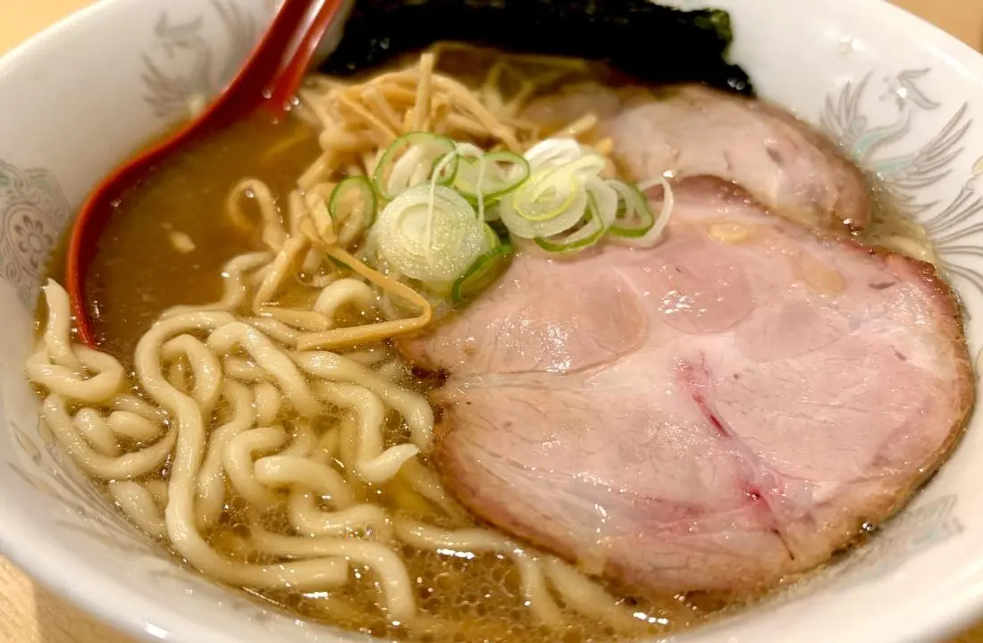 衆來　ラーメン　帯広市　しゅうらい　しょうゆ　メニュー　オススメ　帯広グルメ　帯広ラーメン　自家製麺〒080-0027 北海道帯広市西１７条南３７丁目１−２　