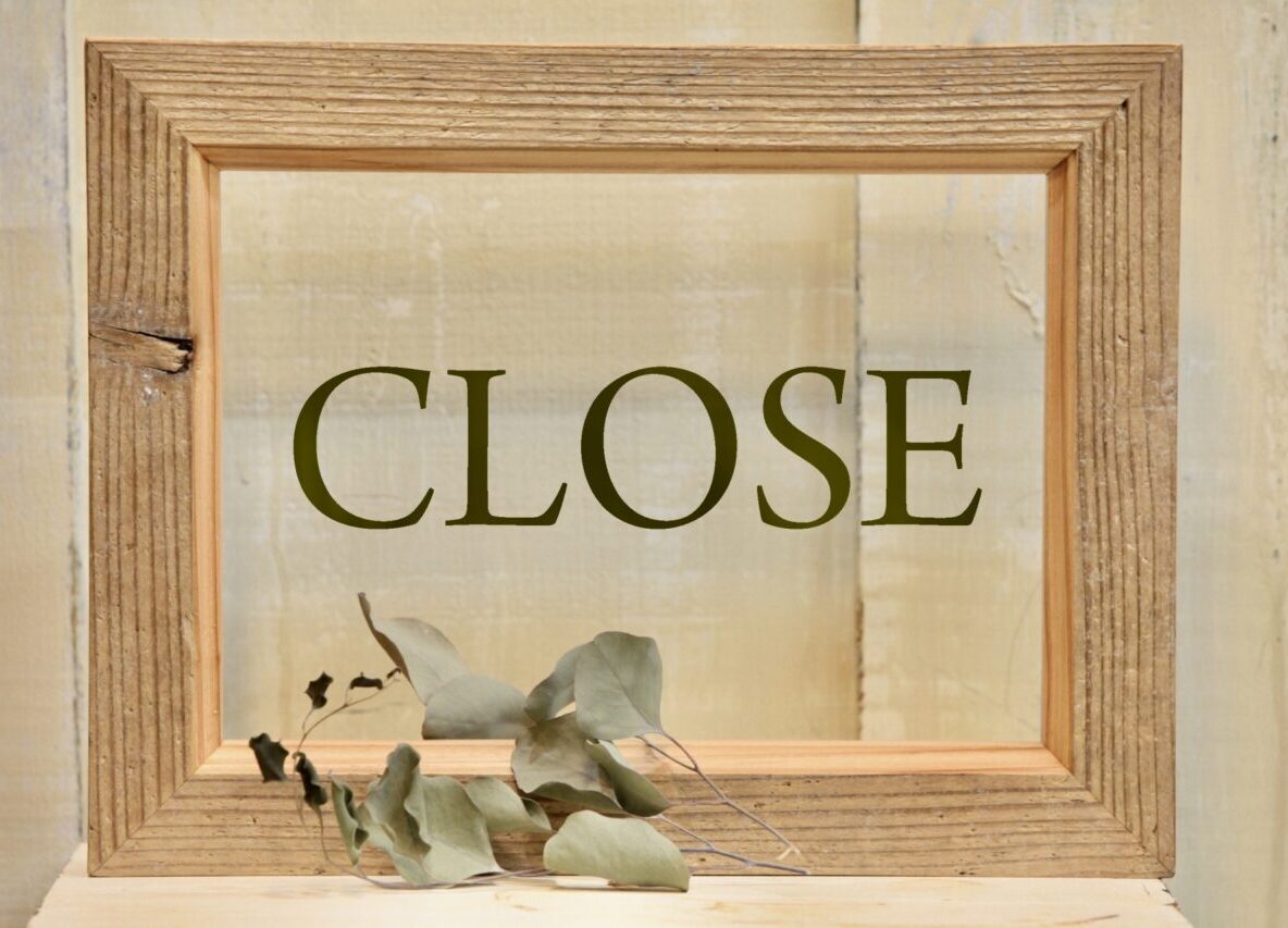 meet.　ミーツ　帯広中心部　オシャレな居酒屋さんが閉店　2026年3月31日（火）閉店　住所は　〒080-0011 北海道帯広市西１条南９丁目７−３ 2　帯広駅から徒歩7分ほど　銀座通り　沿い　六花亭帯広本店の斜向かい　白い洋風の建物2階　宴会　貸切　季節のお料理　相澤ワイナリー　ワインに合うお料理　残念ながら閉店 十勝まきばの家　リニューアルオープン　オープン　新規開店　閉店　営業終了　開店　〒083-0002 北海道中川郡池田町清見１４４−１　清見の丘に佇むコテージエリアを中心に自家製ワイナリー　レストラン　ショップ　キャンプサイト　サウナ　ロッジなど多彩な施設が点在する複合リゾート施設　ワイン　十勝　池田町　ドリームズカムトゥルー　ドリカム　吉田美和　ヴィラ　2026年4月オープン　キャンプ　サウナ　池田ワイン城　ロマンスベーカリー　romance.bakery　閉店　閉業　2025年12月29日（月）　延長営業　限定営業　イベント　音更パン屋さん　帯広グルメ　音更町　パン屋　人気　ファンが多い　〒080-0312 北海道河東郡音更町南鈴蘭南１丁目２−１３　営業再開　NIGHTBAKERY　CAFE　カフェ　営業　　