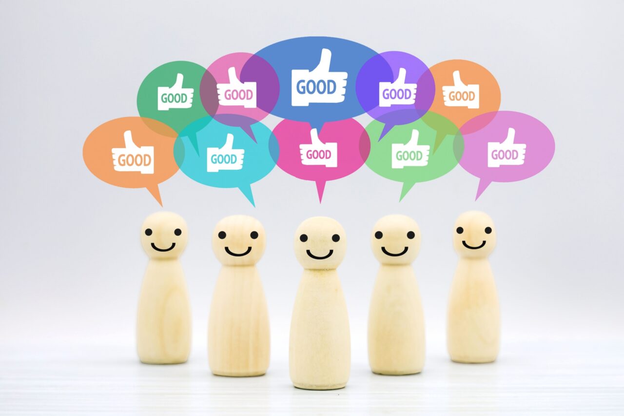 ほめちぎる教習所 帯広第一自動車学校　第一のグルメ　キッチンカー　イベント　一般の方も大歓迎　〒080-0832 北海道帯広市稲田町東１線　グルメイベント　2026年2月