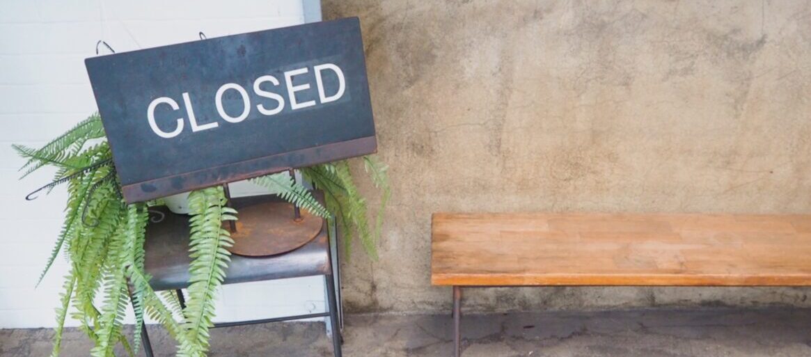 パン工房 夢乃ブランジェ　夢乃ブランジェ　2026年3月25日（水）閉店　クローズ　〒080-0010 北海道帯広市大通南９丁目１９−３　帯広駅徒歩8分、車で4分　国道236号線　大通　　2021年12月オープン　開店　新規開店　新規オープン　帯広パン　帯広人気パン　帯広グルメ　食パン　カレーパン　チーズスフレ　塩バターパン　十勝石シュー　店舗の西側には　株式会社受川　ラルジュ長谷川 カフェボタン　2026年2月　休業　当面の営業を見合わせる　諸事情　閉店　臨時休業　北海道　芽室町　芽室カフェ　ドッグラン　犬同伴OK　犬　わんちゃん　〒082-0030 北海道河西郡芽室町本通５丁目２４−３