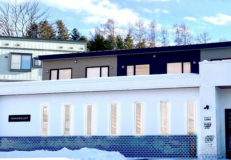 WANDERLUST　2026年3月5日（土）　新規開店　新規オープン　オープン　グランドオープン　ニューオープン　NEWOPEN　帯広グルメ　帯広カフェ　珈琲　コーヒー　COFFEE　〒080-0802 北海道帯広市東２条南２７丁目２−２７　営業時間　定休日　駐車場　弥生通　若葉通　国道38号線　トカトカ帯広やよい通り店　閉店　旅先で厳選した心ときめく雑貨　完全無農薬・森林農法で栽培されるAkha Ama Coffee　世界の5つ星Hotelが選ぶ HARNN　世界とつながるカフェ