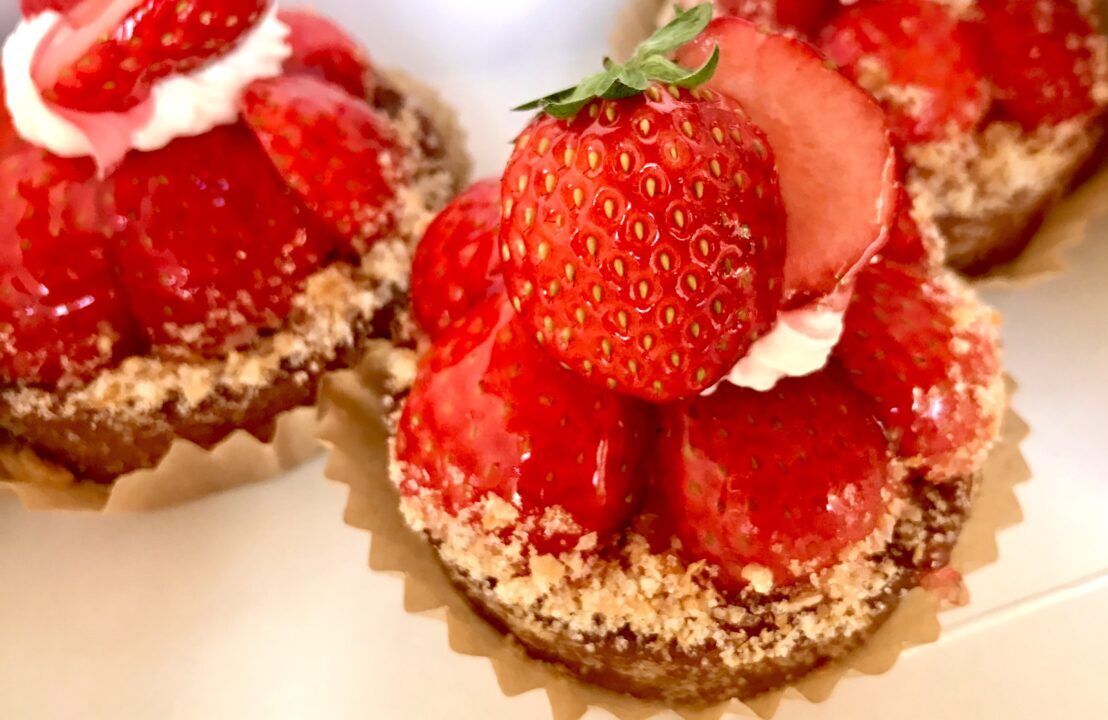 あちろ　atiro とかち小麦フェスタ2026　とかちプラザで開催されるイベント　2026年2月28日（土）10時30分～14時30分　帯広駅前のとかちプラザで開催。　ケーキ　たこ焼き　ドーナツ　うどん　まんじゅう　ピザ　スコーン　とかち小麦を使用したメニューが集結する 十勝産小麦を知るコーナー　パネル展示　小麦石臼挽き体験　工作体験　駐車場　帯広グルメ　〒080-0014 北海道帯広市西４条南１３丁目1