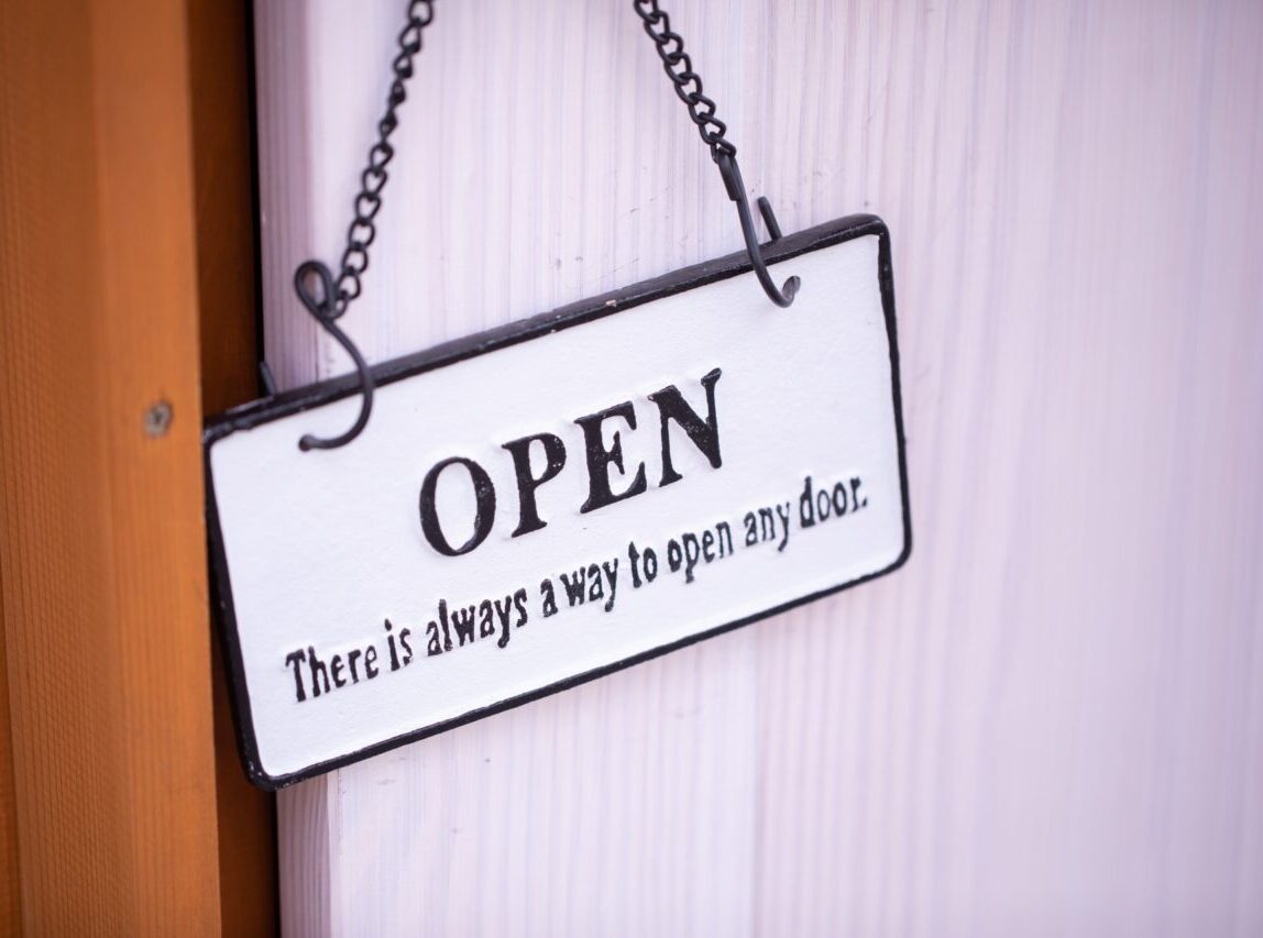 Kitchen るるぱ　〒080-0802 北海道帯広市東２条南１０丁目８−３　2026年3月17日（火）オープン　グランドオープン　新規開店　新規オープン　開店　洋食屋　ランチ　帯広駅から車で4分　帯広信用金庫 東支店より東側　日々名菜中華 点心坊　1月末まで　わいん食堂ブォーノヴィーノはなれ　その前は寿司正　駐車場 chocoZAP　チョコザップ　音更木野店　〒080-0301 北海道河東郡音更町木野大通西１５丁目２−１２ ビッグマート2階　帯広西五条南店　〒080-0015 北海道帯広市西５条南２２丁目1−４ 道朝日ビル 1階　2026年3月31日（火）　オープン　新規オープン　開店　新規開店　グランドオープン　月額　定額　北海道　道東初　帯広初　音更初　出店　トレーニングジム　セルフエステ　ランドリー　スマホ予約　セルフホワイトニング　駐車場　会員登録　入会　入会金無料　事務手数料不要　入会費用ゼロ円 2026年3月1日（日）　似合わせ×髪質改善特化サロン　オープン　新規オープン　開店　新規開店　似合わせ　縮毛矯正や髪質改善　メンズもOK　美容室　SYMME hair designシム ヘアデザイン　〒080-2471 北海道帯広市西２１条南５丁目１６−２ 215a　栄通沿い　串49　タイヤ館 西帯広　焼肉にくなり　隣には　2026年1月8日（木）オープン　田舎そば一良庵　帯広美容室　帯広サロン　イメージ