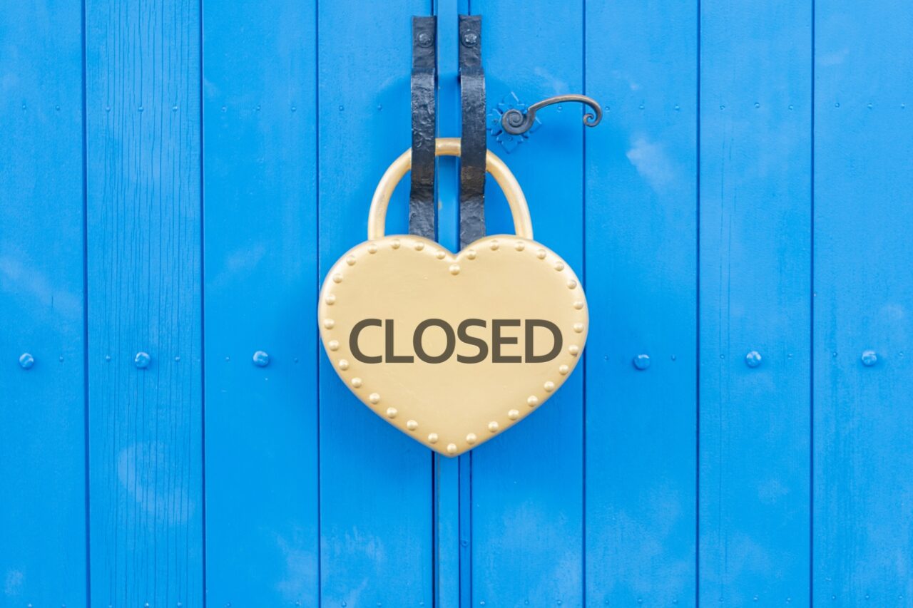 十勝まきばの家　Winery&Villas　森のカフェレストラン2026年4月23日（木）グランドオープン　リニューアルオープン　開店　2026年4月15日（水）～4月22日（水）一時営業休止　　ヴィラ　サウナ　朝食　夕食　オールインクルーシブ　ワイン　ぶどうジュース　トマトジュース　飲み放題　アメニティ　予約　十勝　池田　〒083-0002 北海道中川郡池田町清見１４４−１ お菓子の店 ニシムラ　2026年3月31日（火）をもって閉店　閉店　お菓子屋さん　十勝管内　帯広　浦幌町　スイーツ店　ケーキ　菓子店　閉店　〒089-5603 北海道十勝郡浦幌町本町１２　イメージ