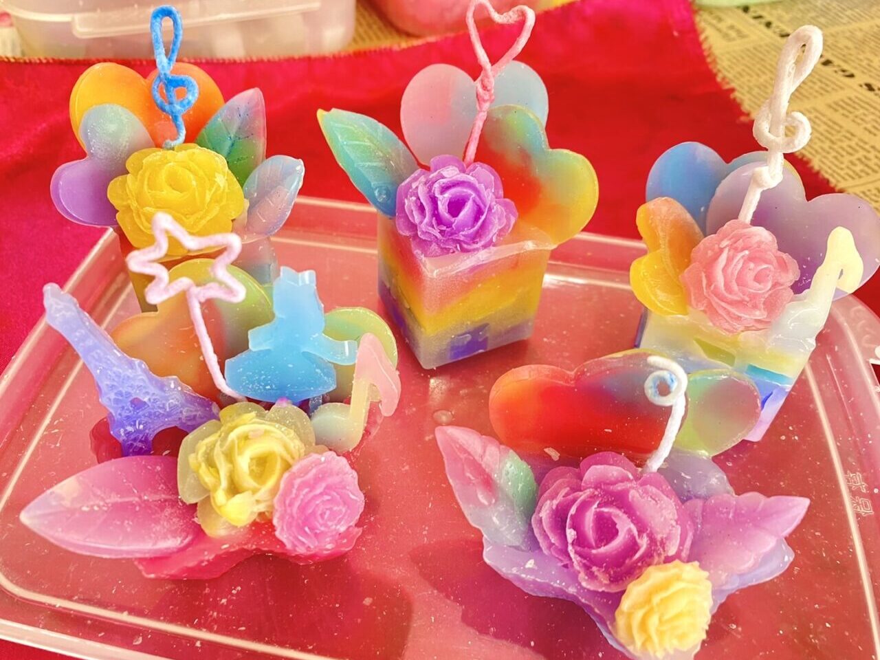 2026年7月18日（土）　7月19日（日）　7月20日（月）　十勝おでかけ　帯広おでかけ　子ども遊び場　涼しい　ワークショップ　十勝エコロジーパーク　〒080-0263 北海道河東郡音更町十勝川温泉南１８丁目１ 　2026年　ゴールデンウィーク　2026年5月2日（土）～5月6日（水）　キャンドルワークショップ　キャンドル　アトリエのんのん　クラフト体験　ゴールデンウィークおでかけ　子どもワークショップ　子ども体験　雨の日　天気　十勝　子ども遊び場所　キッズスペース
