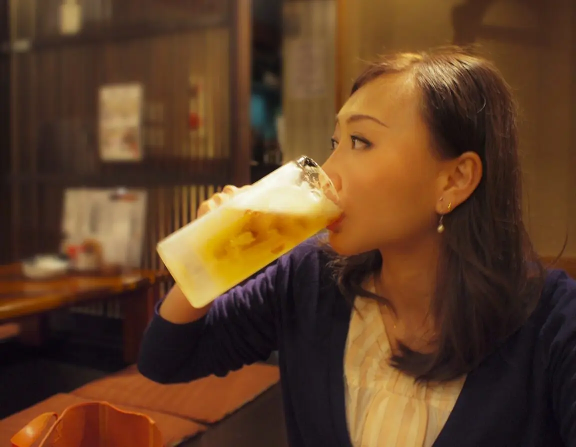 【店舗の基本情報】店舗名：串蔵 音更店（くしくら おとふけてん）オープン日：2026年5月15日（金曜日）　新規オープン　新規開店　開店　NEWOPEN　ニューオープン　公式Instagram：@kushikura_otofuke公式ホームページ：kushikura.studio.site【場所・アクセス・周辺情報】郵便番号：〒080-0104住所：北海道河東郡音更町新通7丁目2-1アクセス：帯広駅周辺（帯広市街）から車で北へ約15分〜20分以前の店舗：焼肉 金剛苑（こんごうえん）の跡地主要道路：木野大通（国道241号線）からすぐ　看板串焼き：鳥串、豚串、つくね、砂肝、皮（一本一本丁寧な炭火焼き）一品料理・揚げ物：名物！若鳥の唐揚げ、ポテトフライ、なんこつ唐揚げ、手焼き出汁巻き卵ドリンク：生ビール、サワー、ハイボール各種、ノンアルコールドリンク、ソフトドリンク　駐車場音更グルメ　十勝ニューオープン　帯広音更新店　帯広グルメ