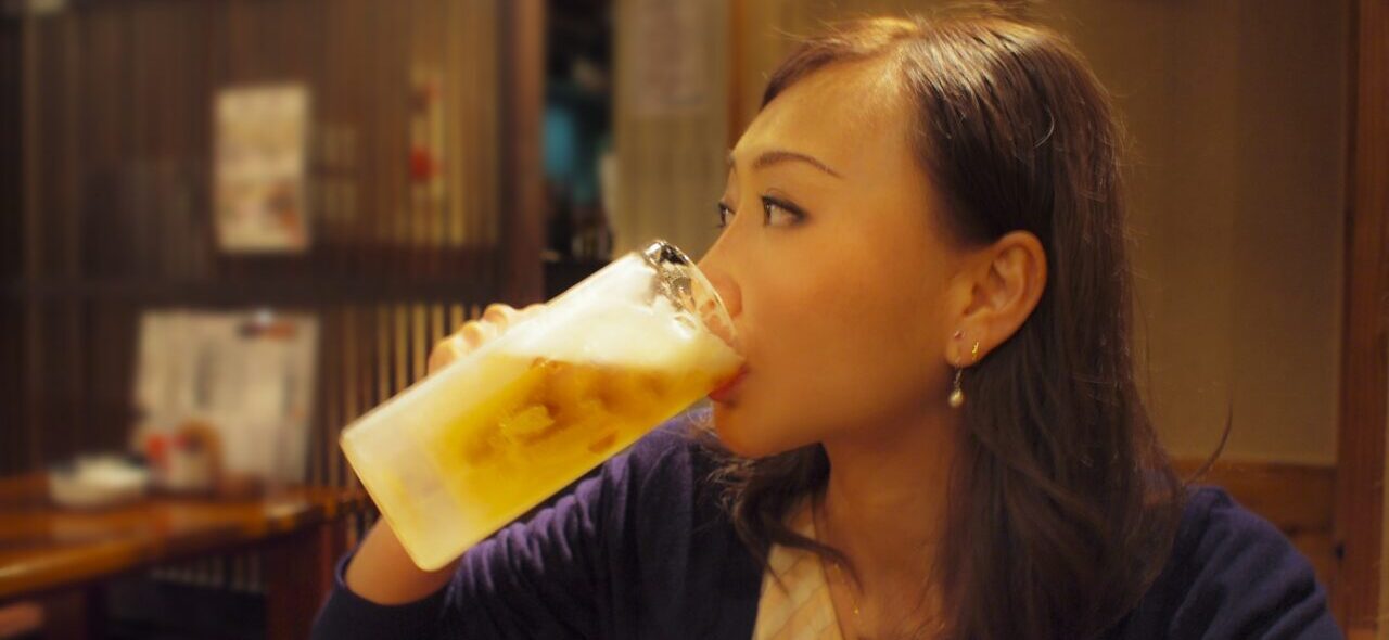 やきとりもず 帯広焼き鳥 帯広グルメ 移転オープン 2020年7月6日 18:00 グランドオープン 郵便番号 〒080-0014 住所 北海道帯広市西4条南18丁目20-3 旧マルホラーメン店跡地 前の店舗から徒歩1分 西4条 十勝 帯広駅周辺 焼き鳥居酒屋 人気店 老舗 13年間 炭火焼き鳥 鳥串 豚串 つくね レバー 新メニュー追加 店舗拡大 広くなった店内 カウンター 席 宴会 晩酌 夜ご飯 ディナー テイクアウト一時お休み しばらく休止 予約受付中 電話予約 インスタDM 公式LINE 公式Instagram 営業案内 告知 新店舗外観 看板 美味しい焼き鳥 料理写真 街のニュース 地域密着 おすすめグルメ 【店舗の基本情報】店舗名：串蔵 音更店（くしくら おとふけてん）オープン日：2026年5月15日（金曜日）　新規オープン　新規開店　開店　NEWOPEN　ニューオープン　公式Instagram：@kushikura_otofuke公式ホームページ：kushikura.studio.site【場所・アクセス・周辺情報】郵便番号：〒080-0104住所：北海道河東郡音更町新通7丁目2-1アクセス：帯広駅周辺（帯広市街）から車で北へ約15分〜20分以前の店舗：焼肉 金剛苑（こんごうえん）の跡地主要道路：木野大通（国道241号線）からすぐ　看板串焼き：鳥串、豚串、つくね、砂肝、皮（一本一本丁寧な炭火焼き）一品料理・揚げ物：名物！若鳥の唐揚げ、ポテトフライ、なんこつ唐揚げ、手焼き出汁巻き卵ドリンク：生ビール、サワー、ハイボール各種、ノンアルコールドリンク、ソフトドリンク　駐車場音更グルメ　十勝ニューオープン　帯広音更新店　帯広グルメ