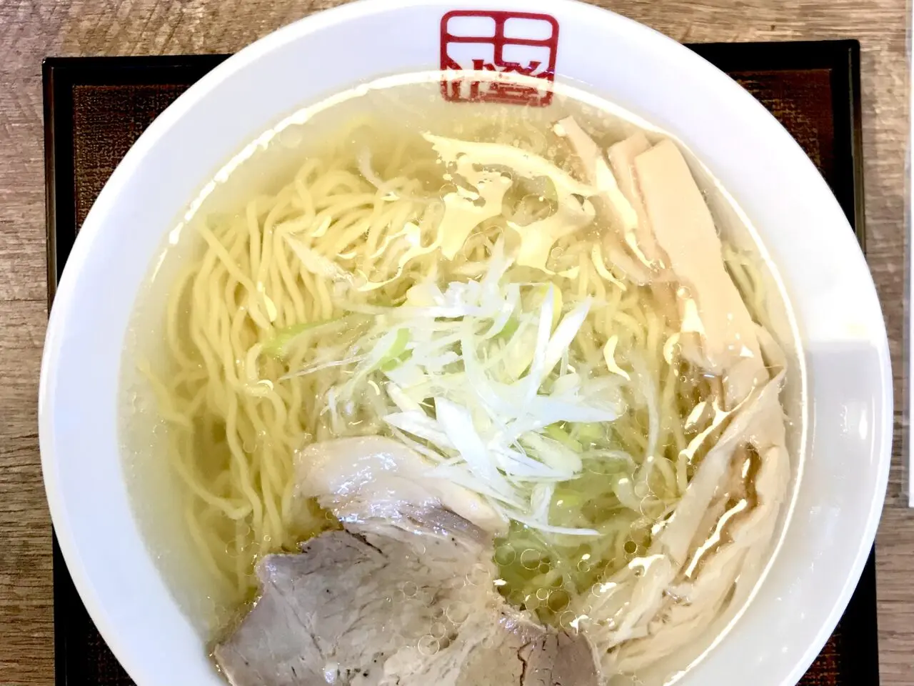 十勝麺処澄 ラーメン店店舗移転 営業終了情報 2026年7月26日日曜日現店舗最終営業日 現店舗住所 〒080-0804 北海道帯広市東4条南6丁目9 東4条エリア 新店舗住所 〒080-0015 北海道帯広市西5条南24丁目15番地 西5条エリア ベントス跡地 新店舗移転オープン時期 2026年8月中旬予定 公式Instagram発表 帯広ラーメン 帯広グルメ 十勝ラーメン 十勝グルメ 旭川ラーメン 醤油ラーメン 塩ラーメン 味噌ラーメン チャーシュー 麺スタグラム ラーメン部 帯広ランチ 帯広ディナー お昼ご飯 移転リニューアル 引越し 新店情報 悲報 お知らせ 地域ウェブコミュニティ 閲覧数アップ 検索キーワード SEO対策 タグ