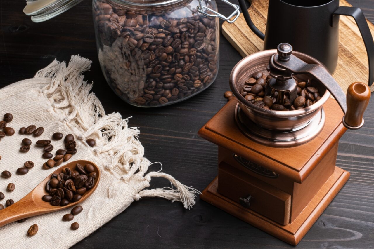SAWARA COFFEE ROASTERY｜コーヒー豆専門店　サワラコーヒー　移転　オープン　閉店　新規開店　開店　〒080-0862 北海道帯広市南の森西１０丁目７−２　珈琲豆専門店　ドリップコーヒー　コーヒー　喫茶店は閉店　西帯広から南の森へ移転　帯広珈琲　お勧め店　人気