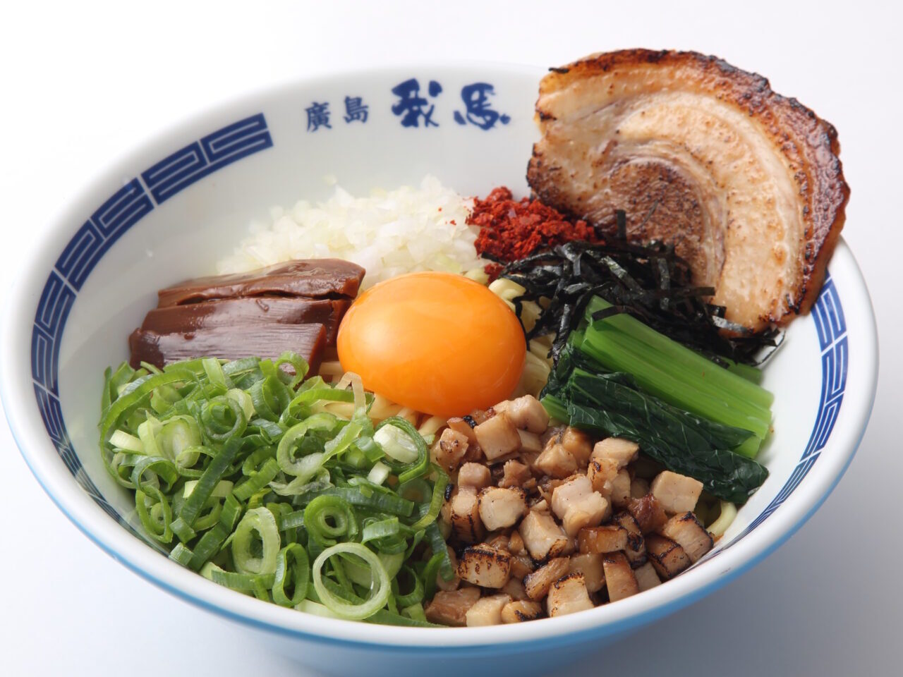 【神戸市灘区】情報解禁♪ 広島の名店「廣島我馬（GABA がば）」さん 2025年8月11日（月）グランドオープン！ 餃子の王将跡