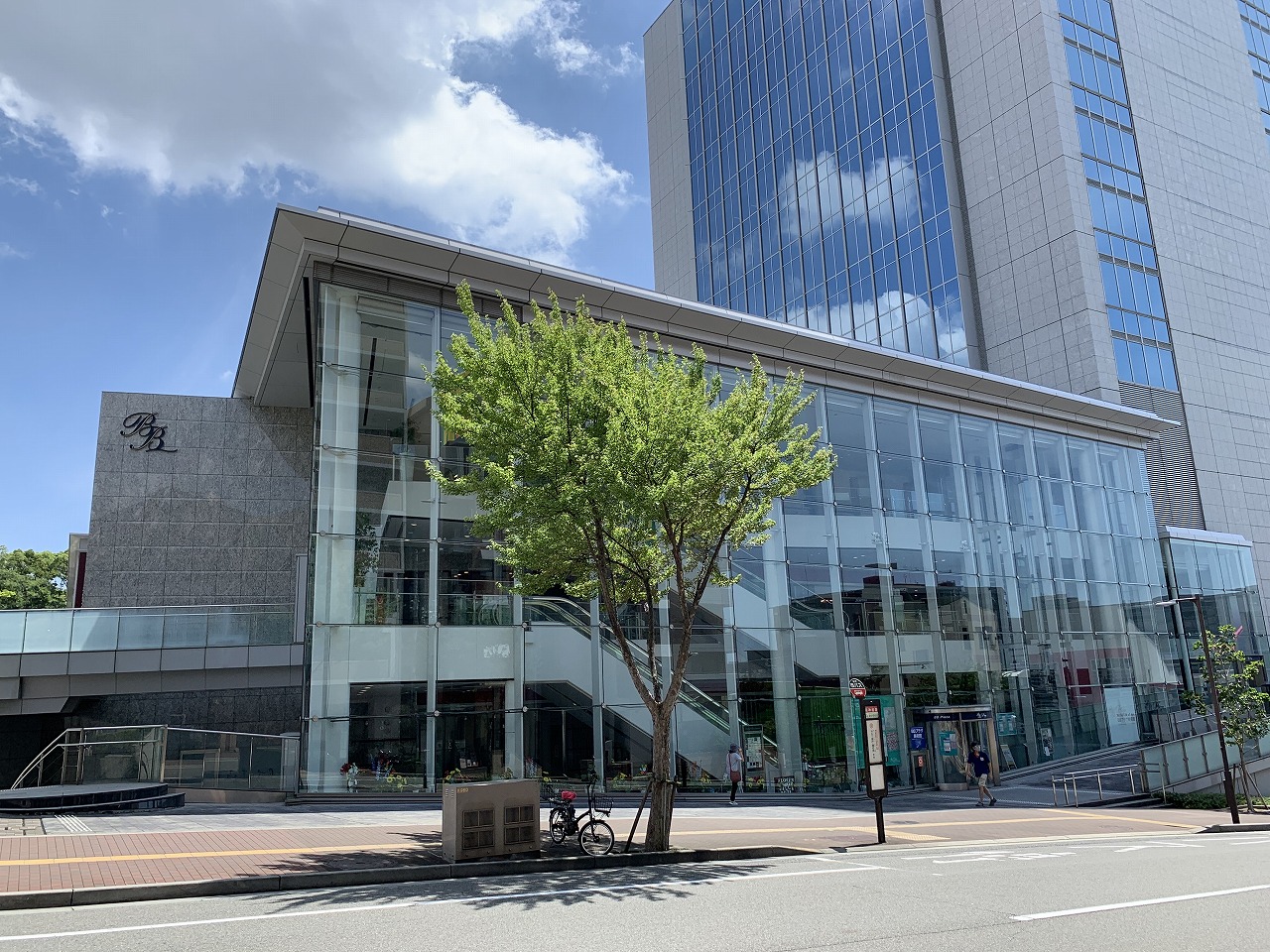 【神戸市灘区】あの“おは朝”正木明さんが登壇♪「災害は忘れたころにやってくる‼」11月15日（土）（入場無料・予約不要）