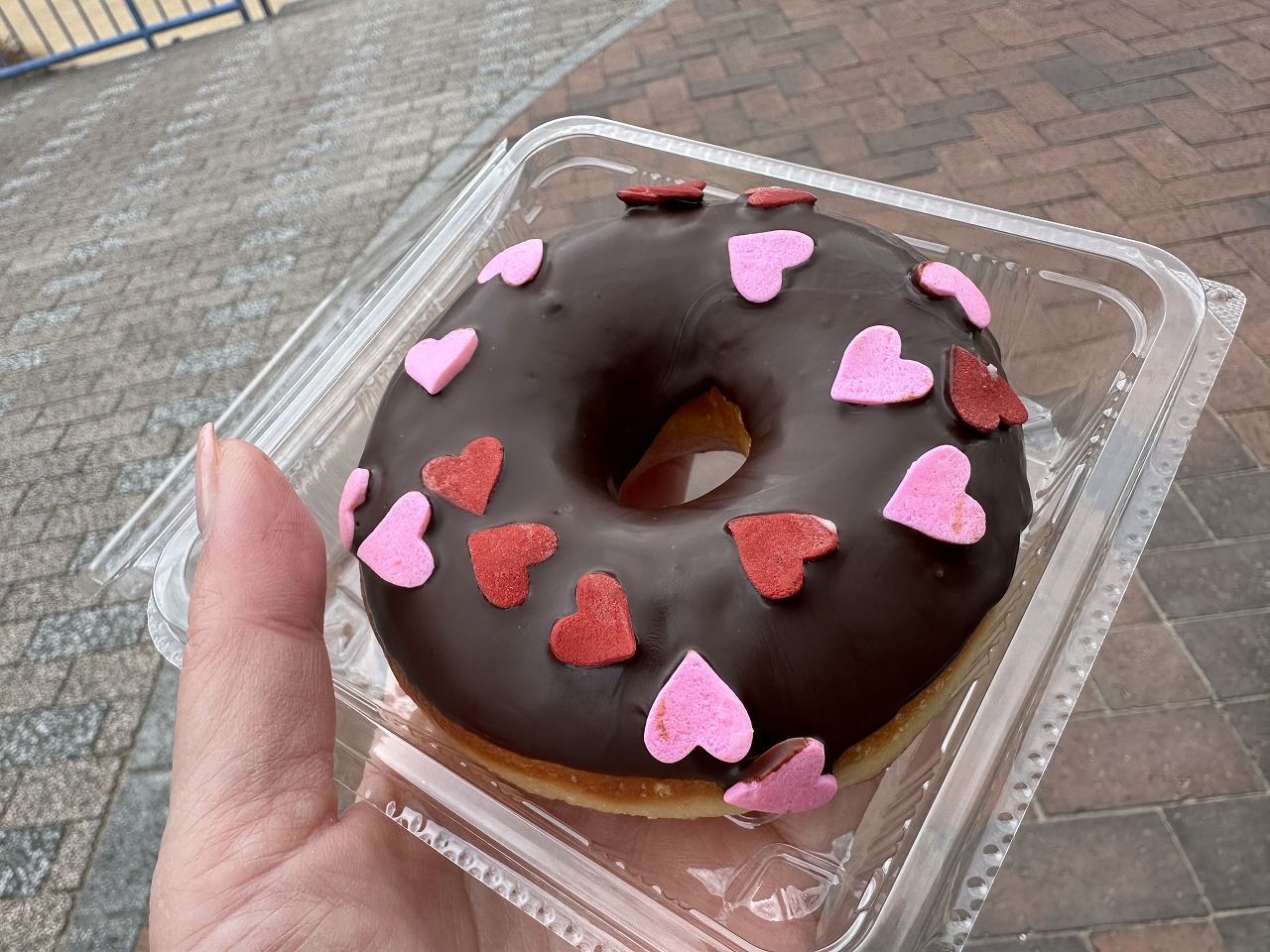 【神戸市灘区】自分だけのドーナツが作れる♪「ABCs by THE CITY DONUTS 六甲道店」さん が1月30日オープン♪ 注文してから作る新スタイルのドーナツ店