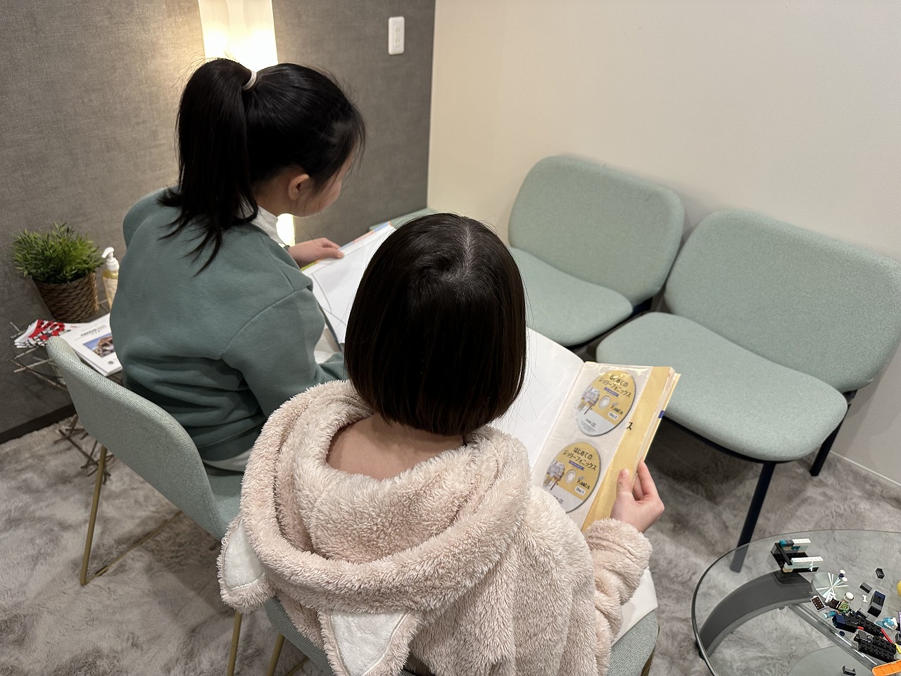 【神戸市】英語が話せなくてもOK！ 安藤建築の空間で「探求型学習」が体験できる新しいインターナショナルスクールが誕生♪「KIPS Learning Hub」