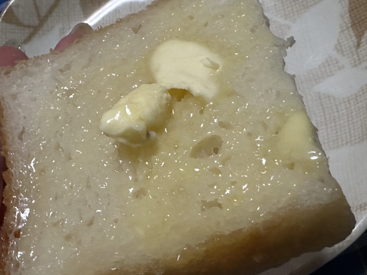 【神戸市東灘区】本山南「FUJI -Rice Flour Bakes-」米粉100％の食パンともちカリ食感がクセになる♪＜訪問・実食＞