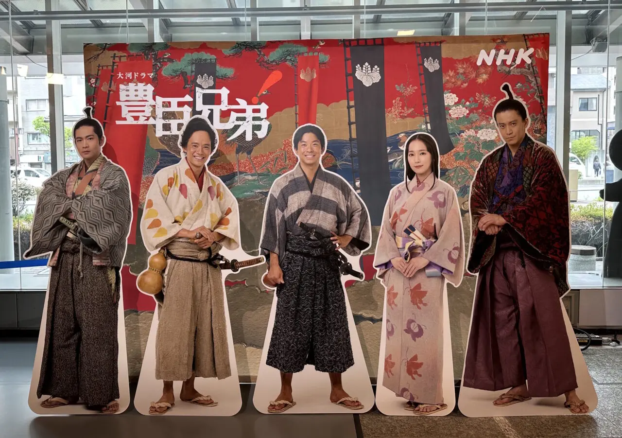 神戸市灘区・東灘区の隣接地域 | 地域ニュースサイト号外NET