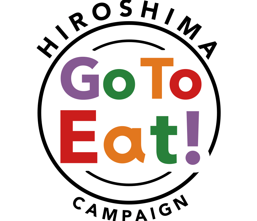 GOTOEAT-HIROSHIMA-
