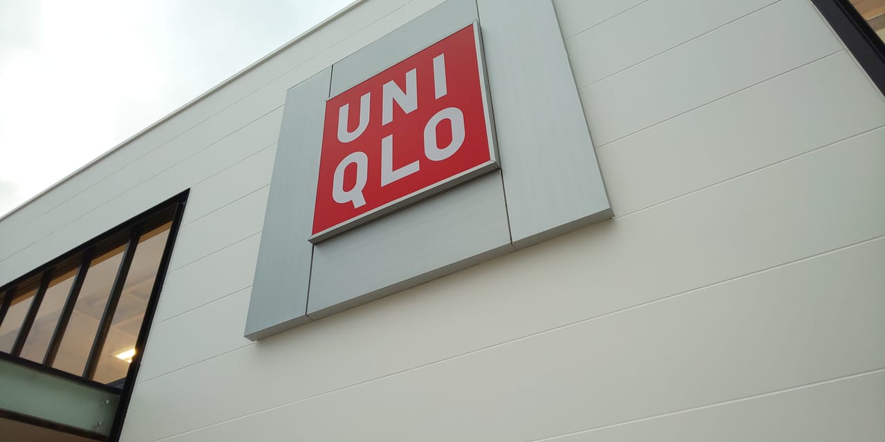 東広島市 3月21日まで Uniqlo Coffee 美濃焼マグカップ ドリップコーヒープレゼント開催 号外net 東広島市