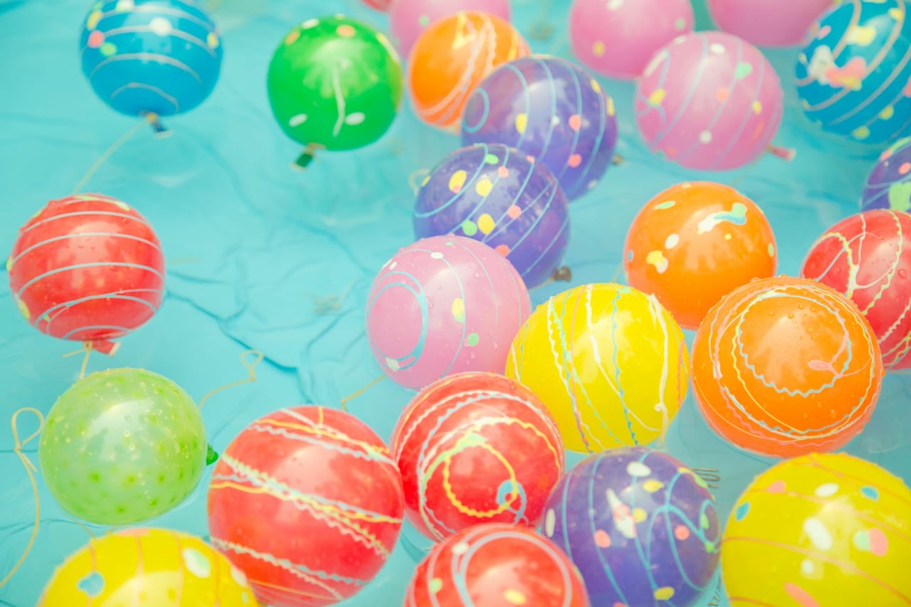 東広島市 Bosco Village にて夏祭りが開催予定 気になる内容は 号外net 東広島市