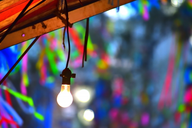 静岡県立大学短期大学部 橘花祭