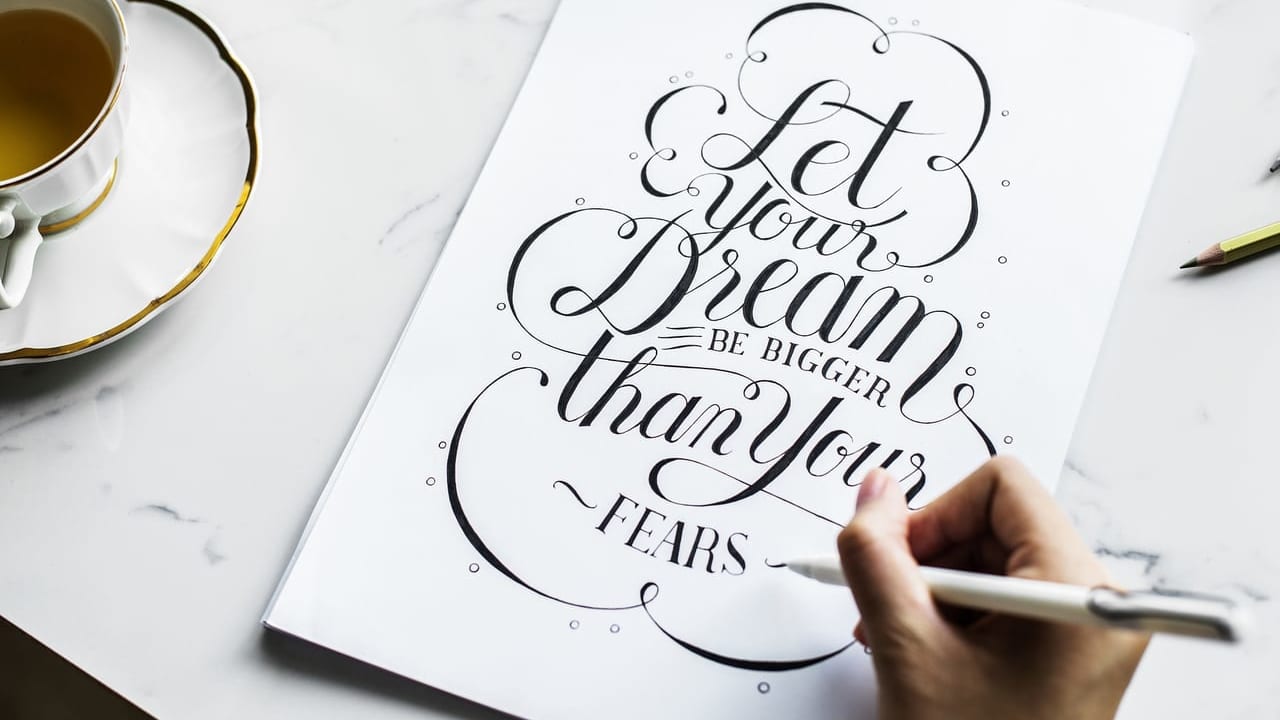 クリスマスフェスタ