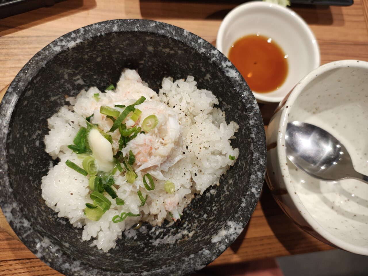 2026年3月熟成焼肉いちばん つくば学園店