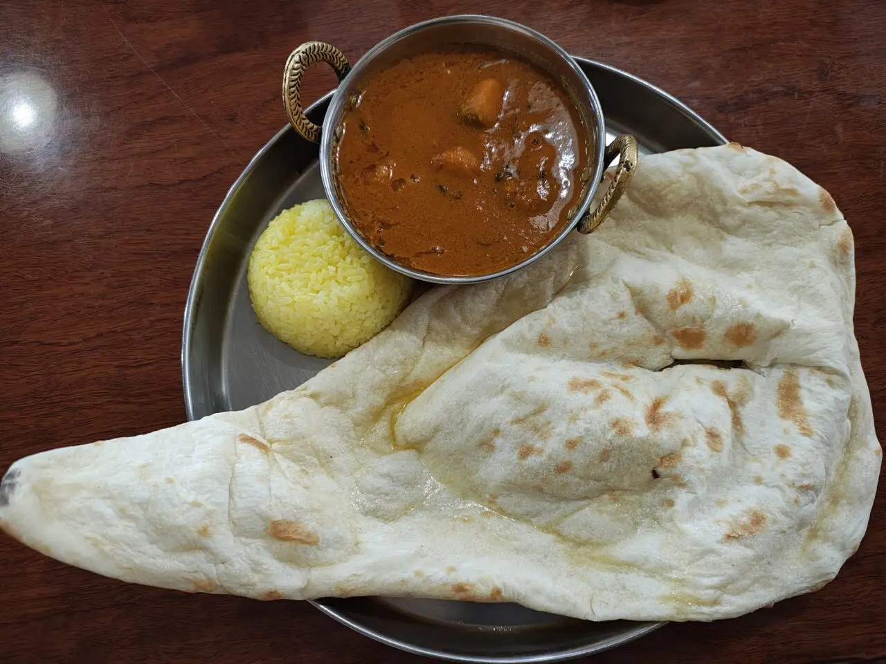 2026年4月ミラ花畑店